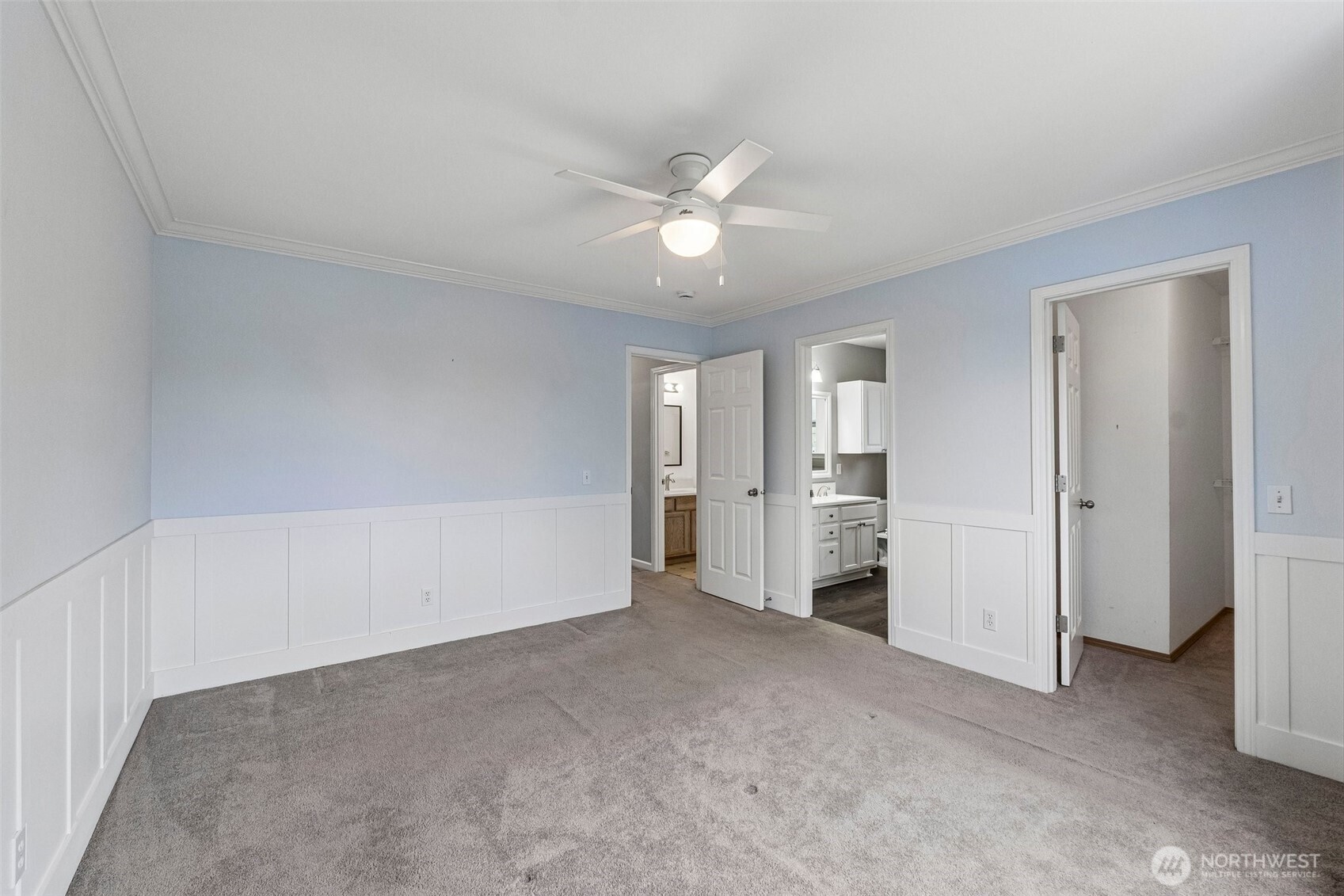 11407 34th Street Property Photo 13