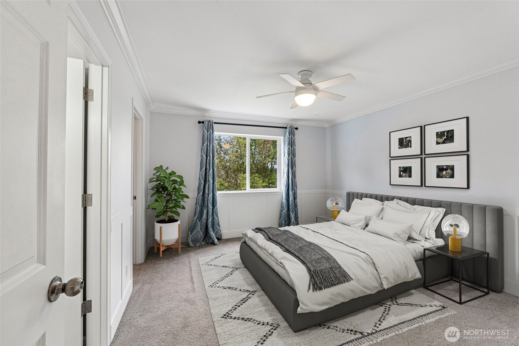 11407 34th Street Property Photo 14