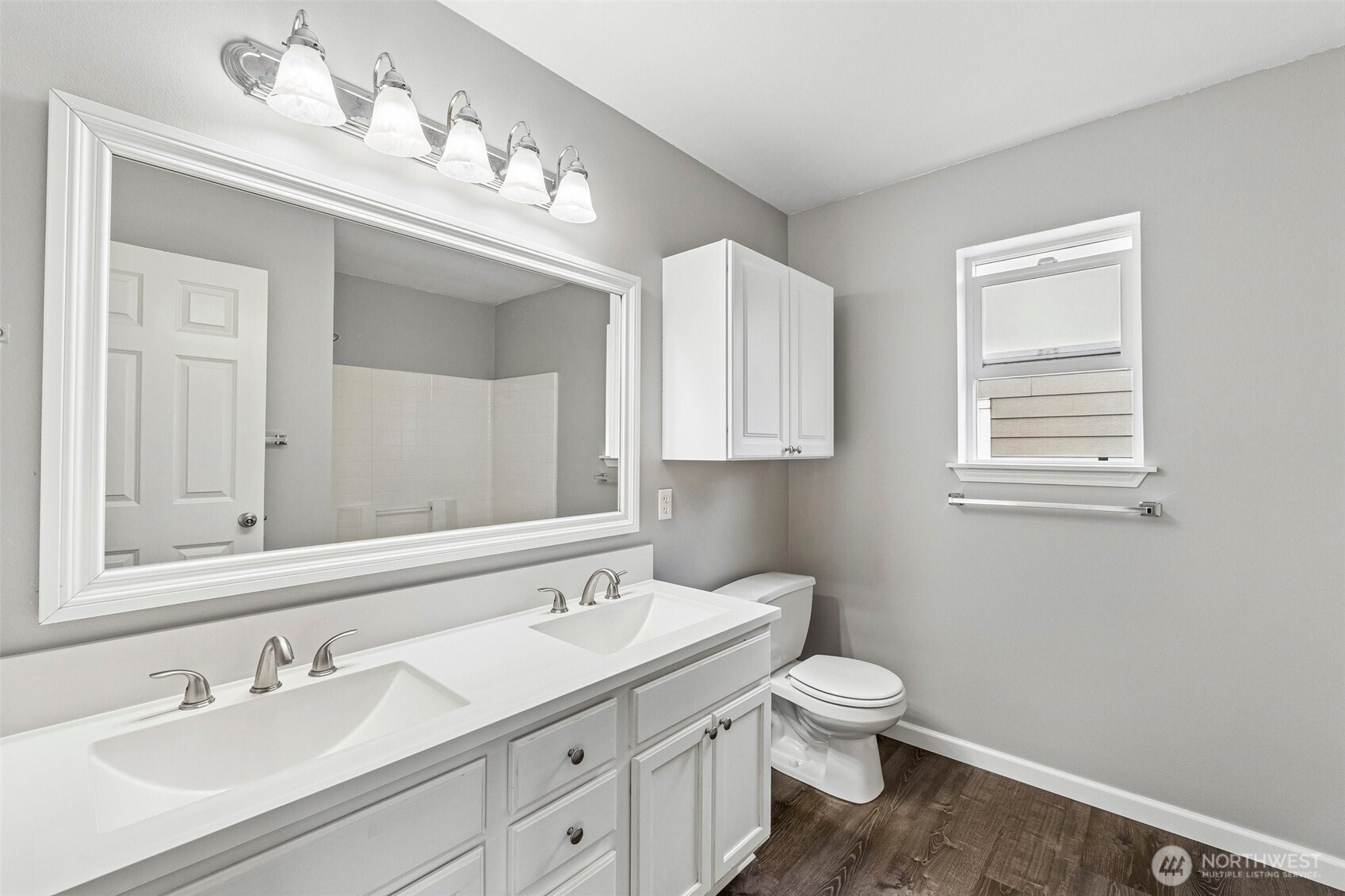 11407 34th Street Property Photo 15