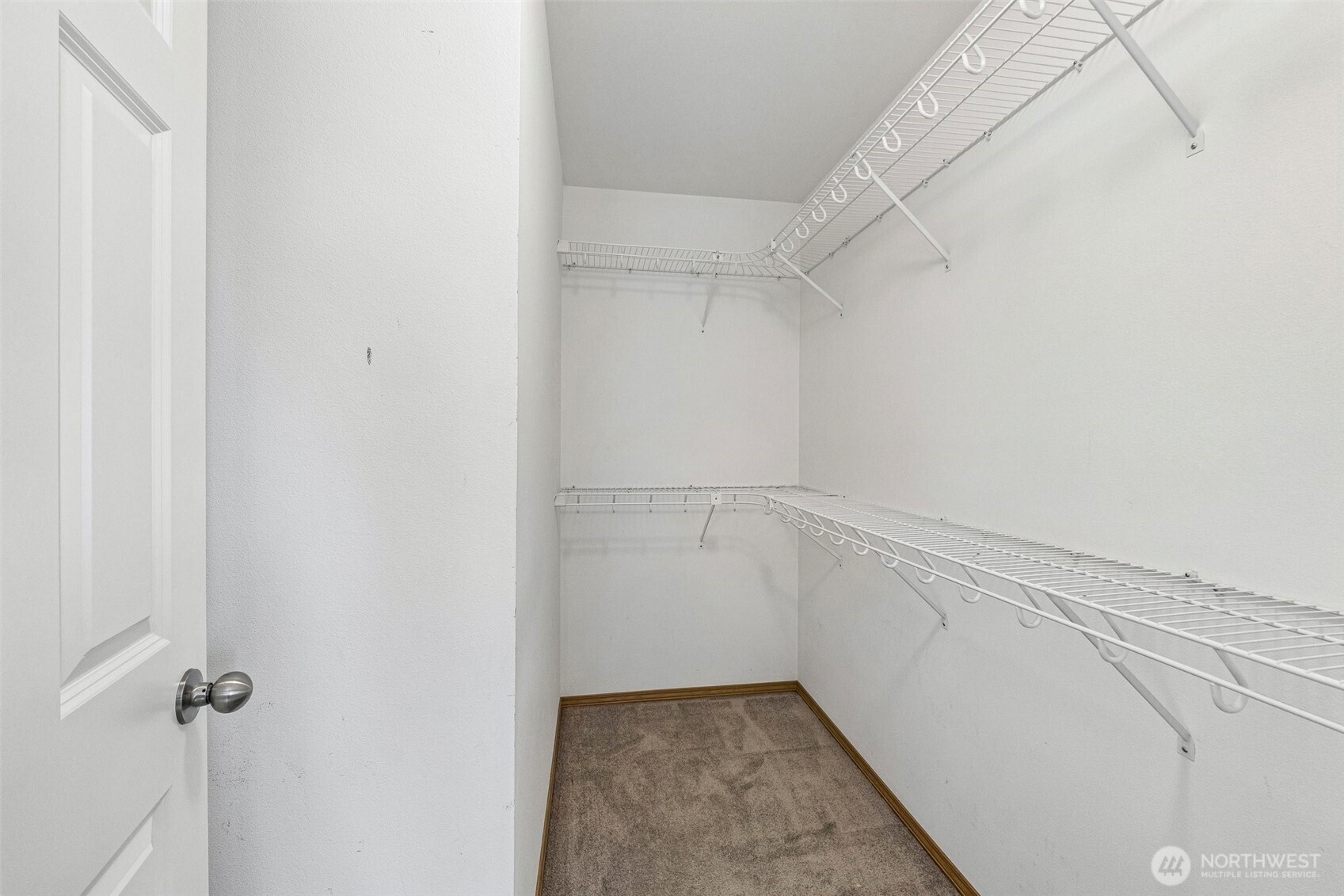 11407 34th Street Property Photo 16
