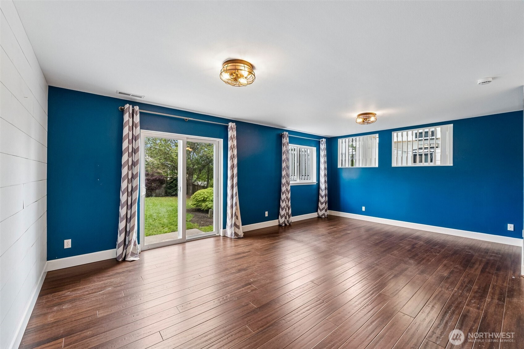 11407 34th Street Property Photo 19