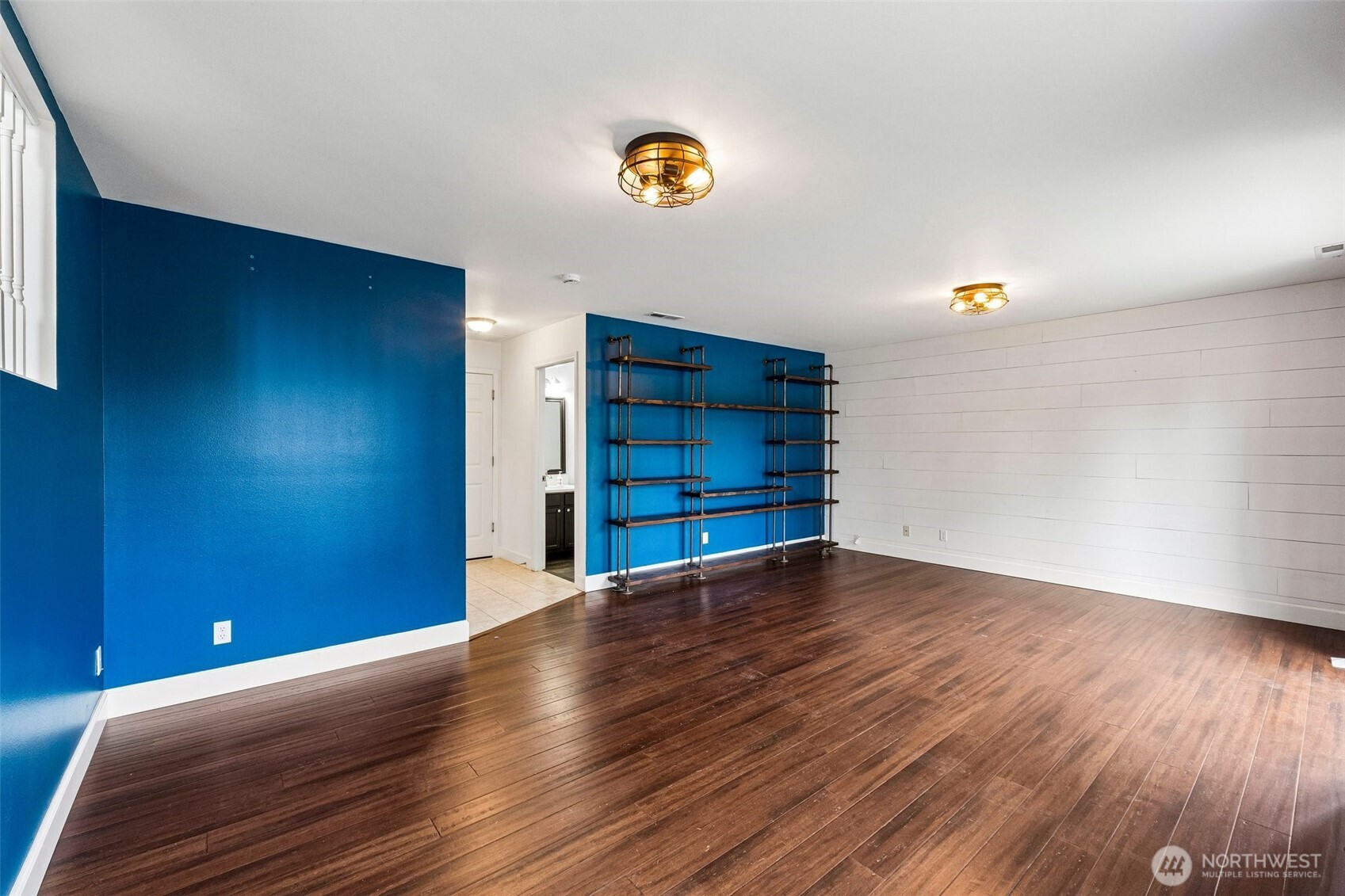 11407 34th Street Property Photo 20