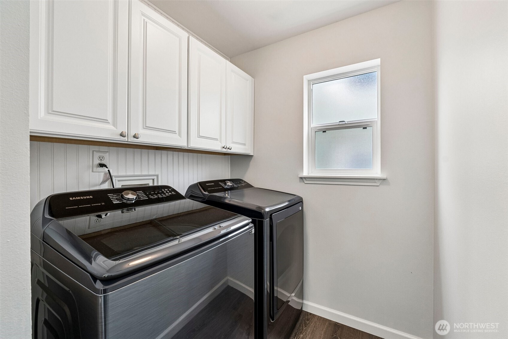 11407 34th Street Property Photo 22