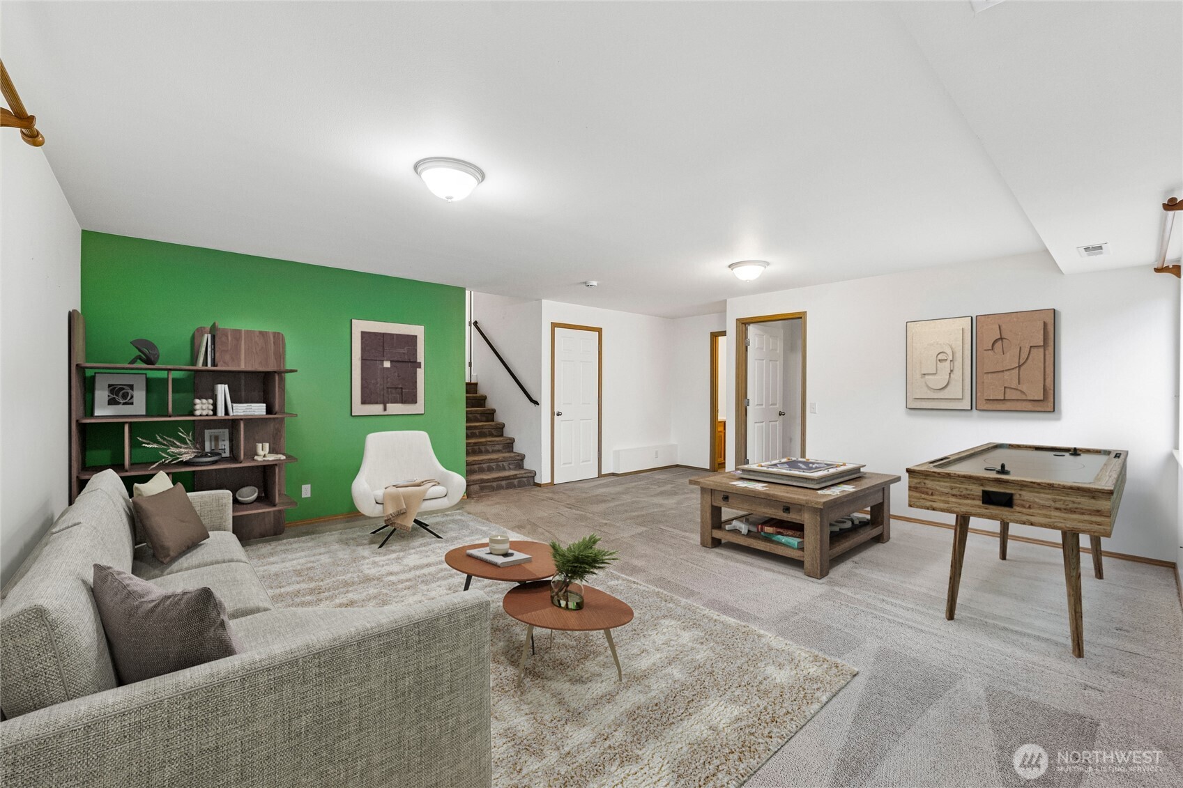 11407 34th Street Property Photo 23
