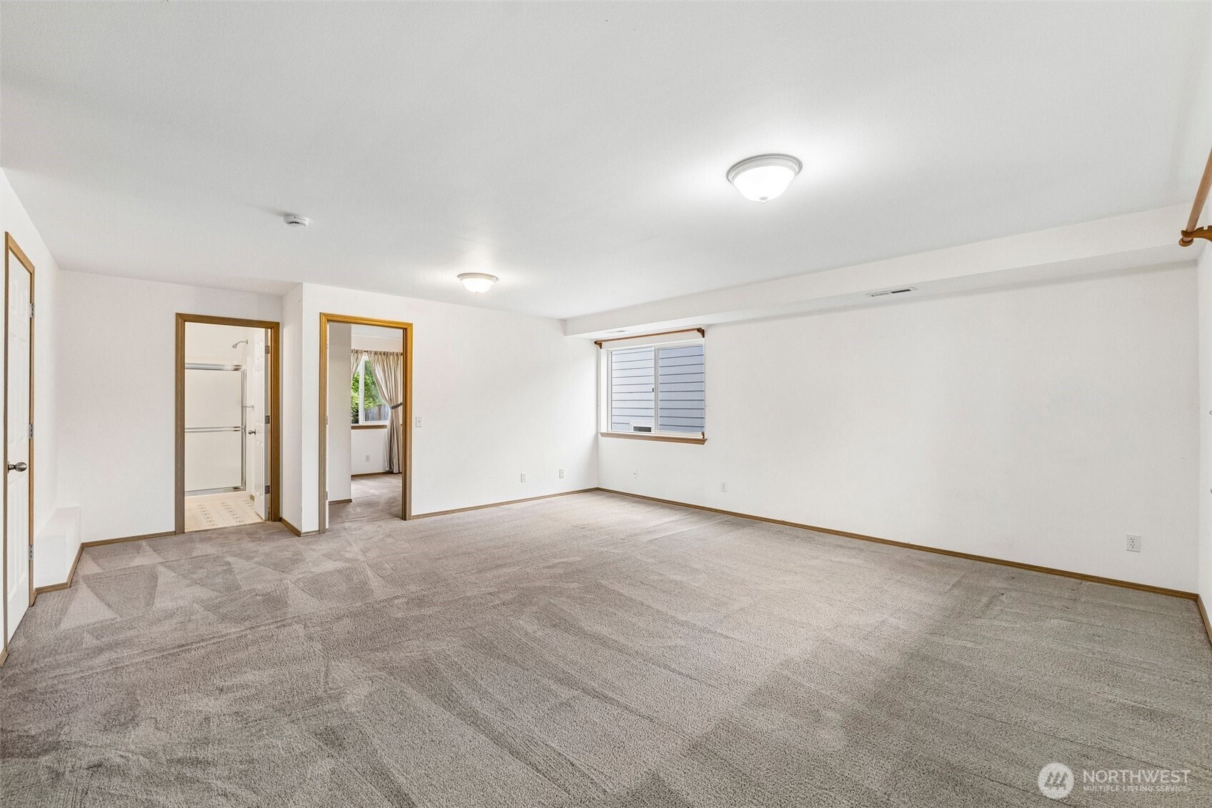 11407 34th Street Property Photo 24