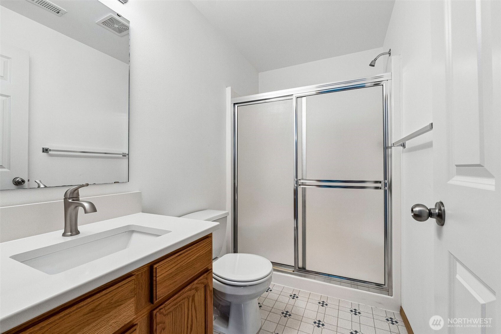11407 34th Street Property Photo 27