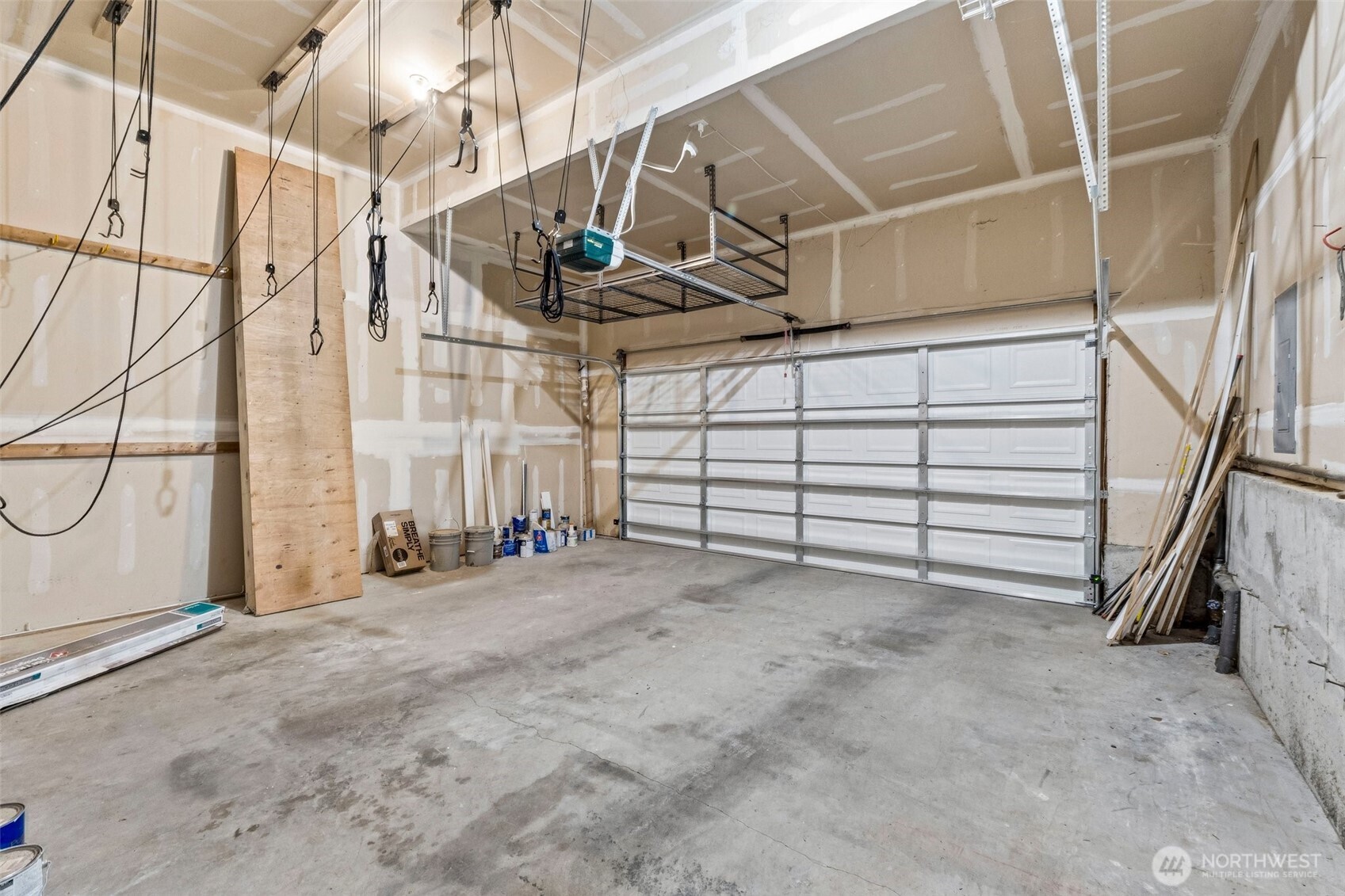 11407 34th Street Property Photo 29