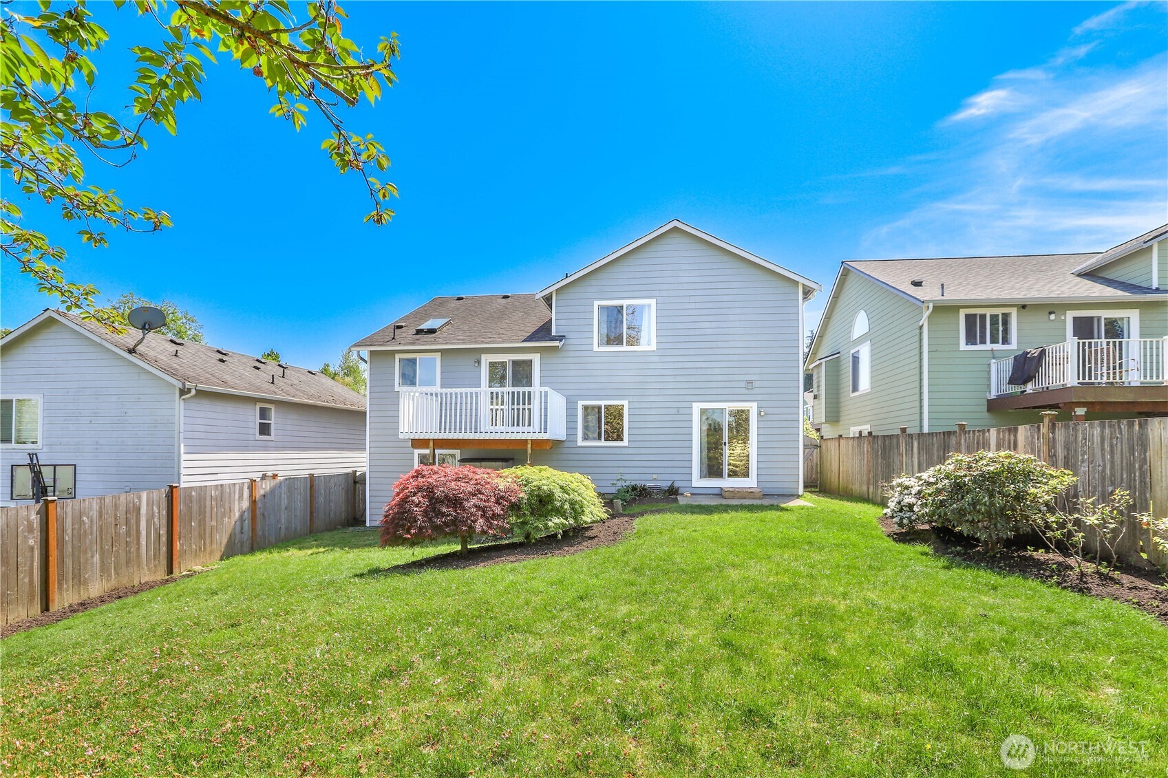 11407 34th Street Property Photo 30