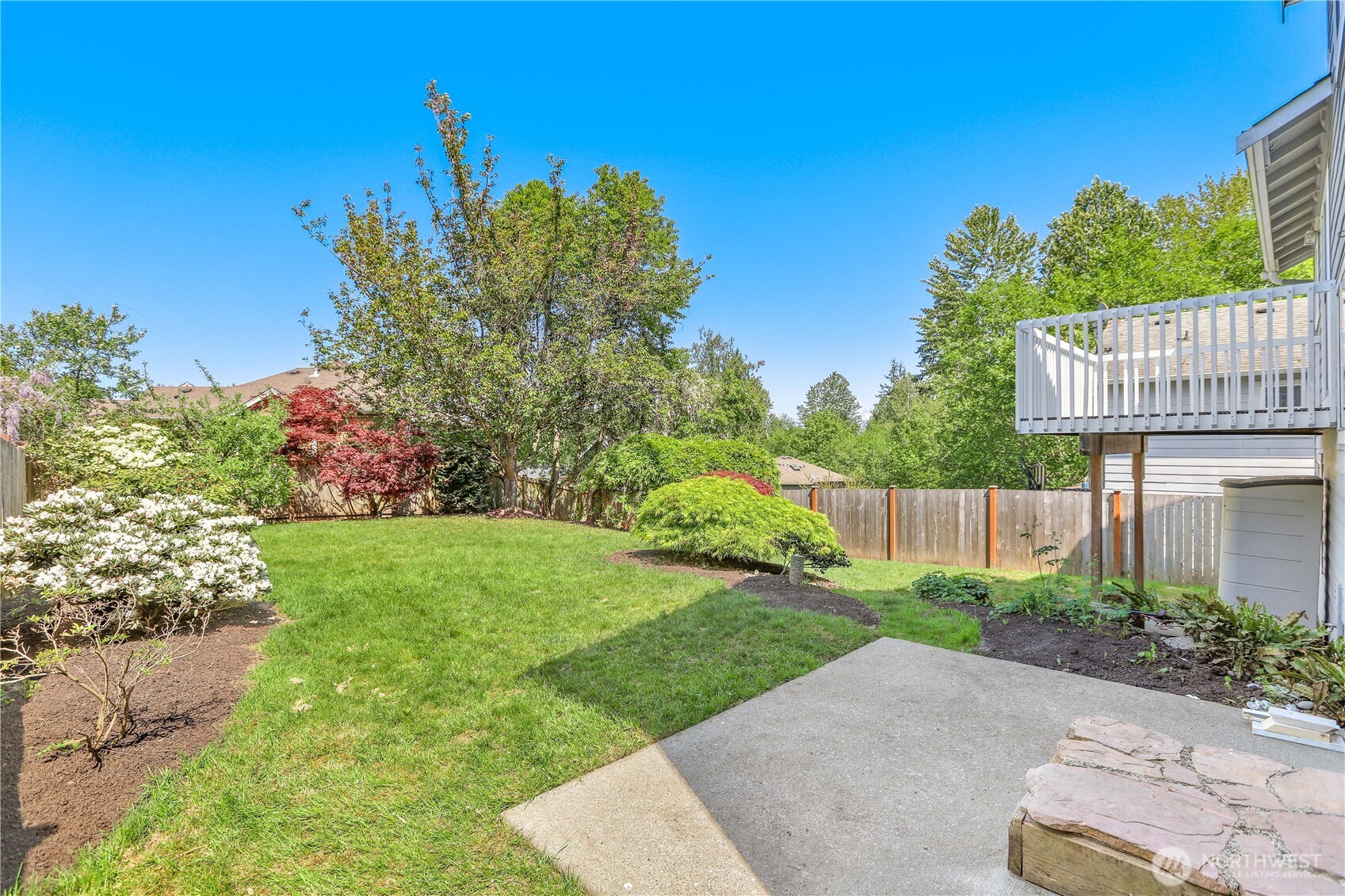 11407 34th Street Property Photo 31