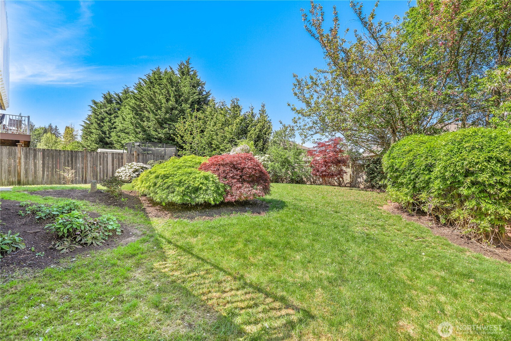 11407 34th Street Property Photo 32