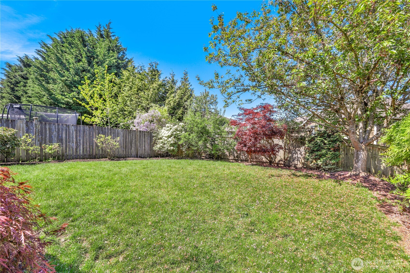 11407 34th Street Property Photo 33