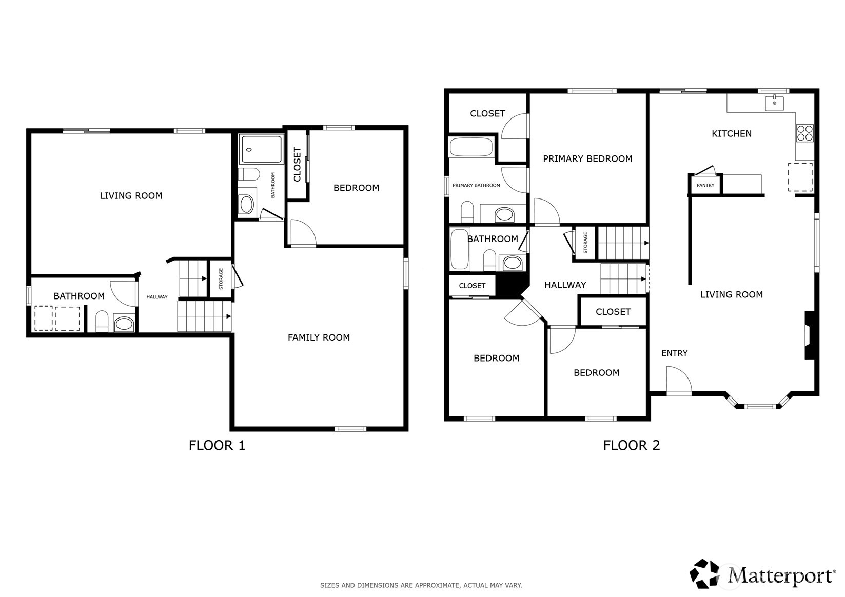11407 34th Street Property Photo 37