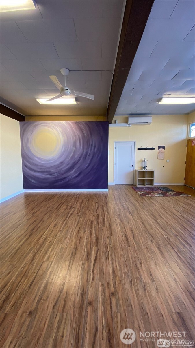 1085 Darrington Street Property Photo 7