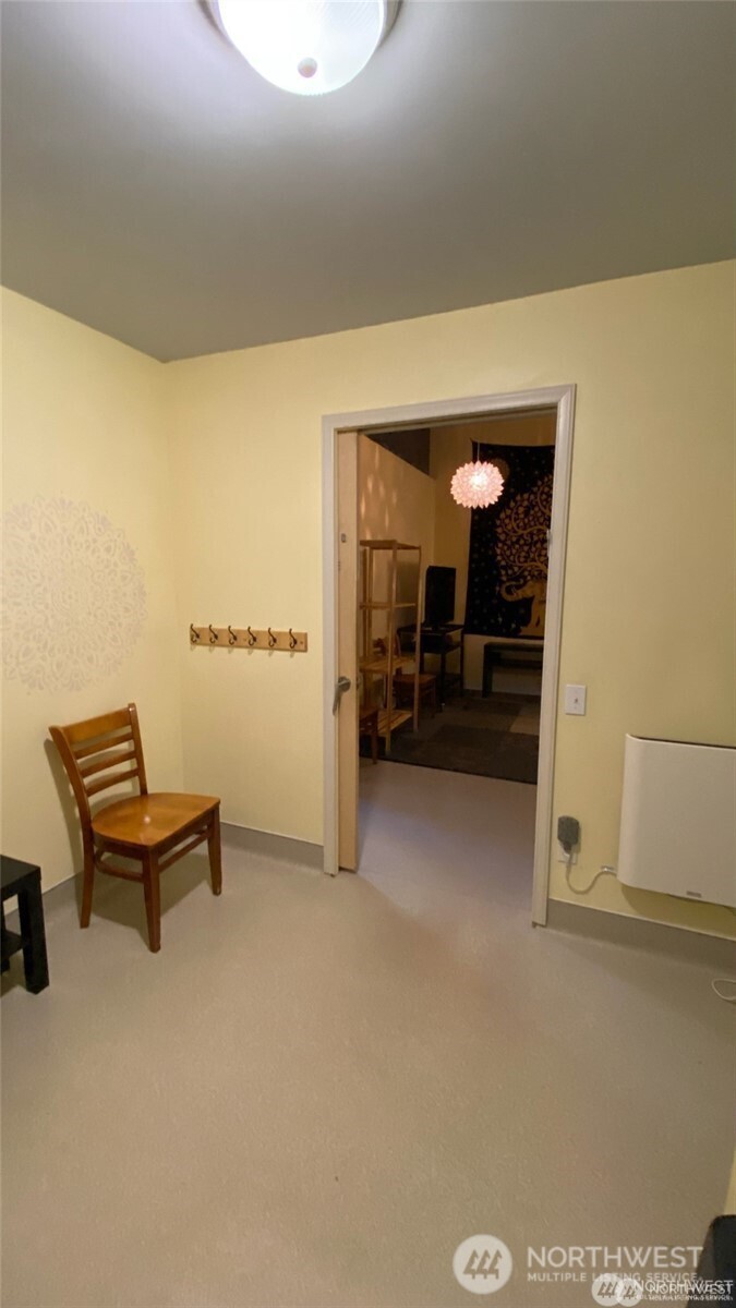 1085 Darrington Street Property Photo 19
