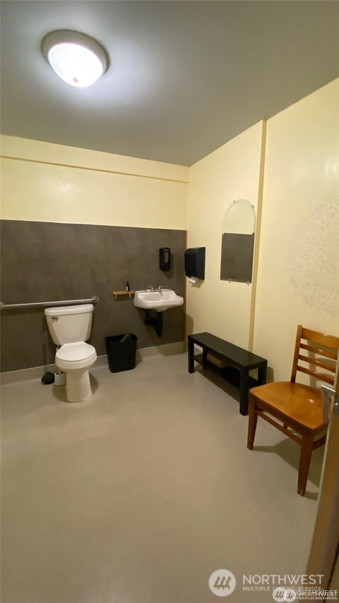 1085 Darrington Street Property Photo 24