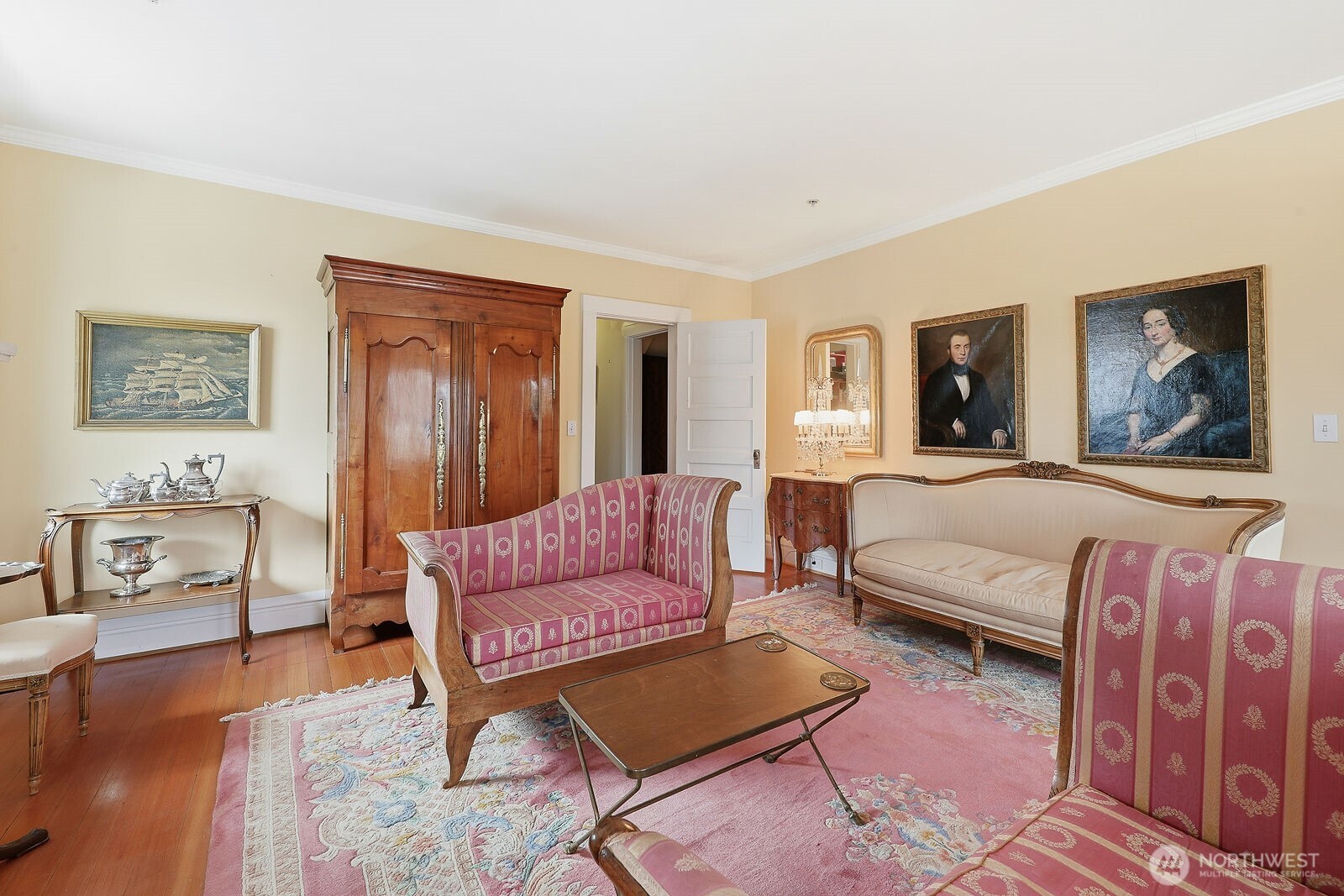211 14th Avenue Property Photo 6