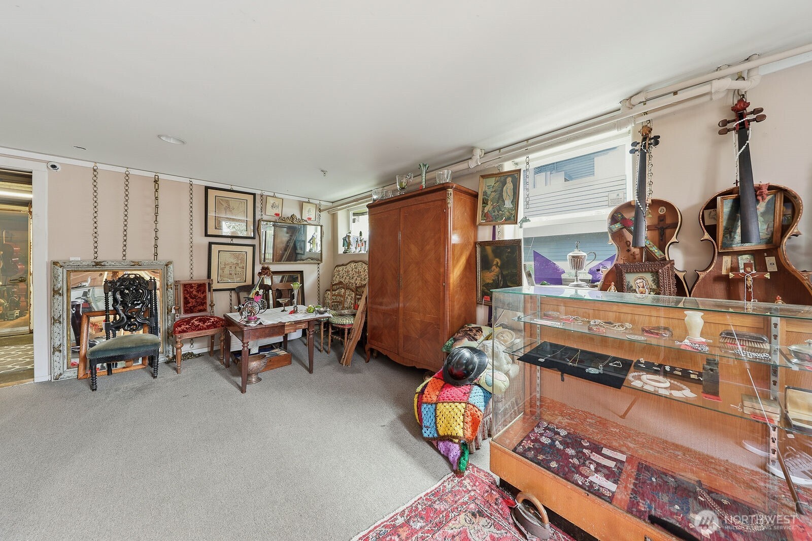 211 14th Avenue Property Photo 30