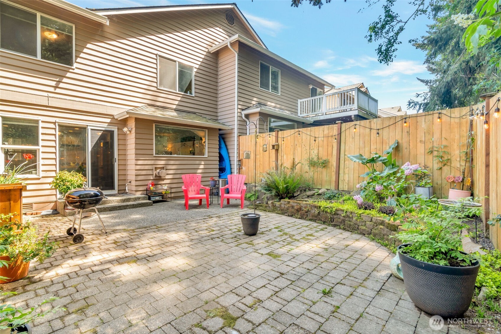 5802 14th Drive B Property Photo 15