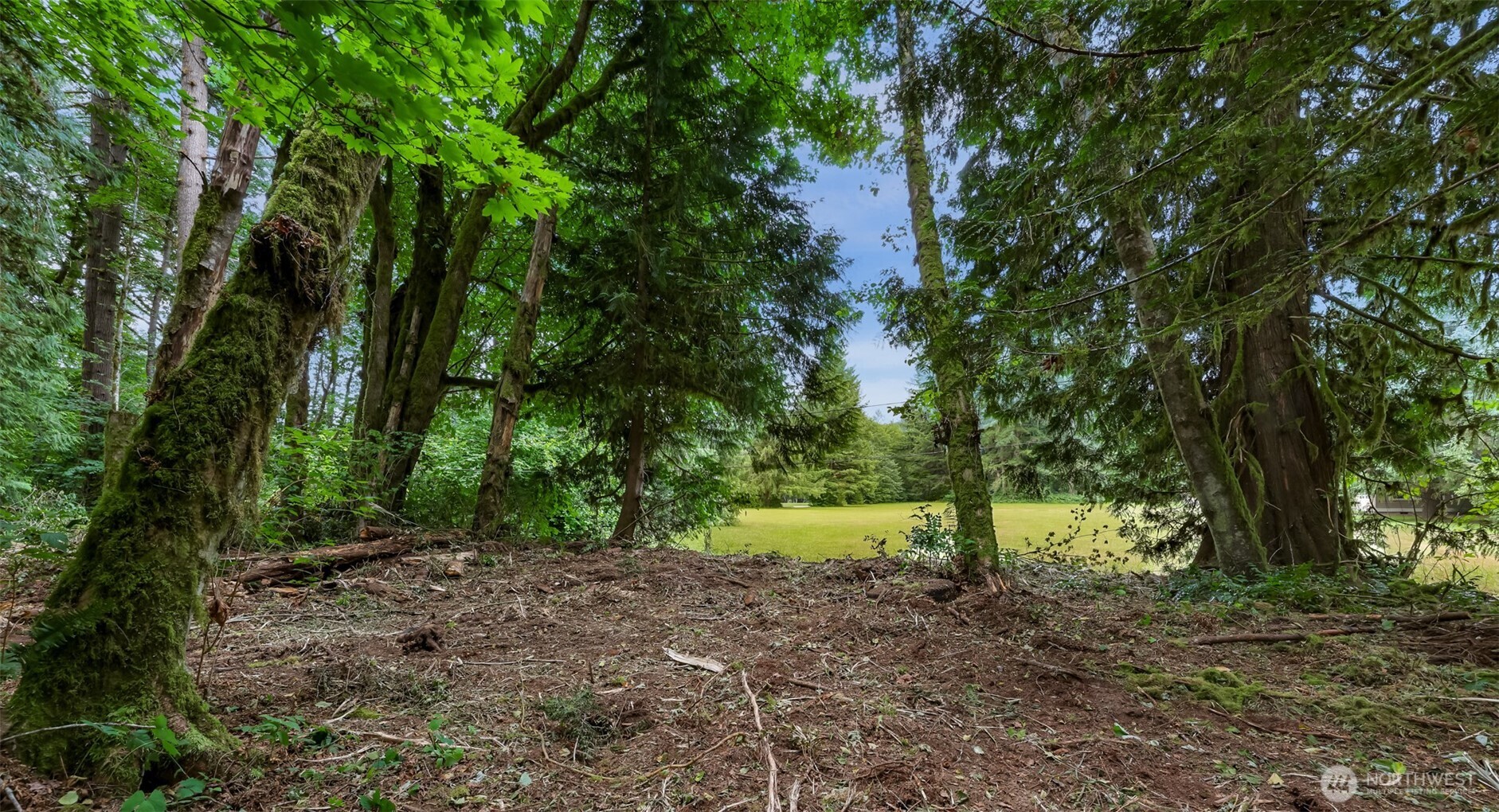 0 Xx Yeager Road Property Photo 4