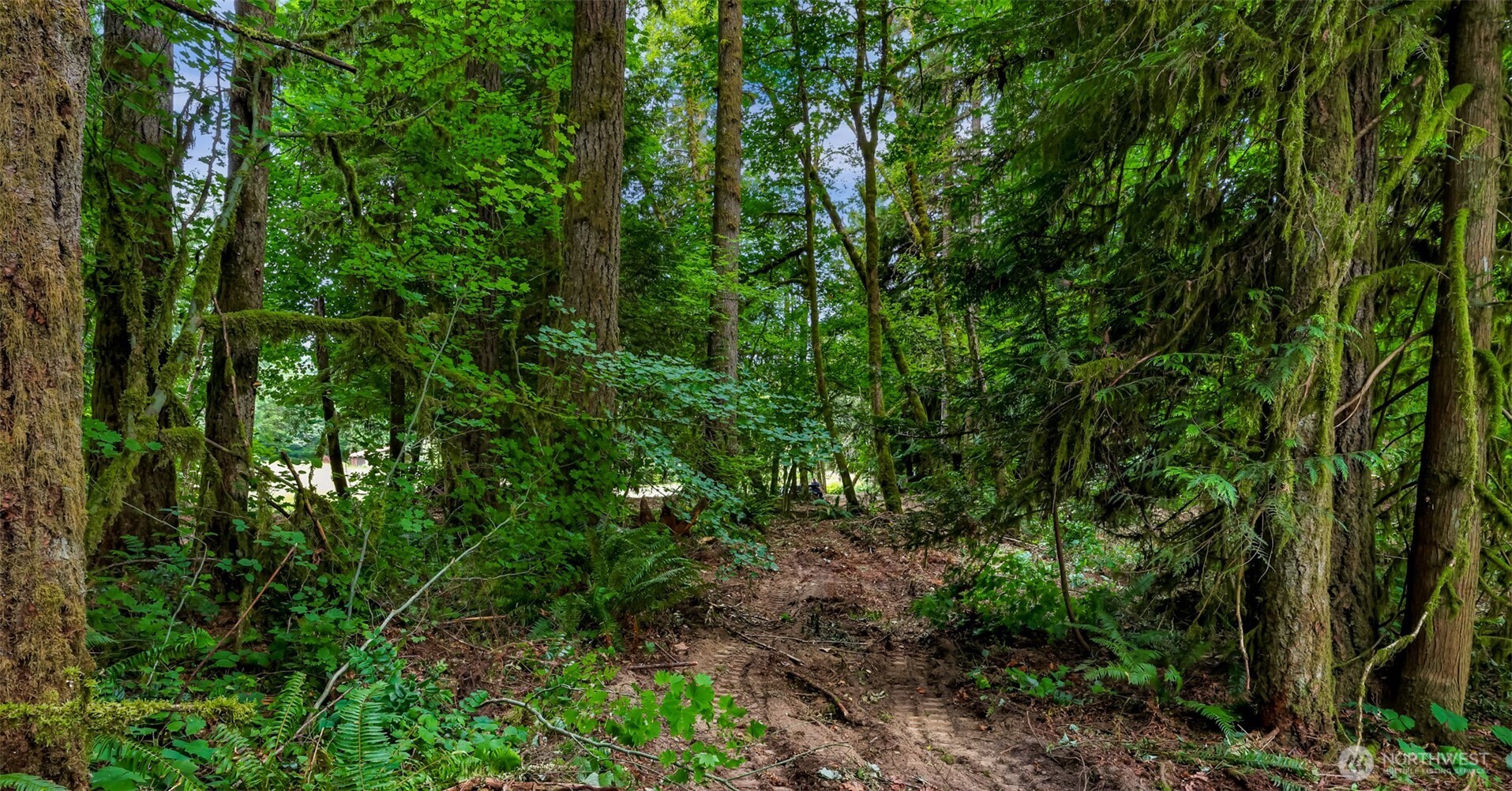0 Xx Yeager Road Property Photo 10