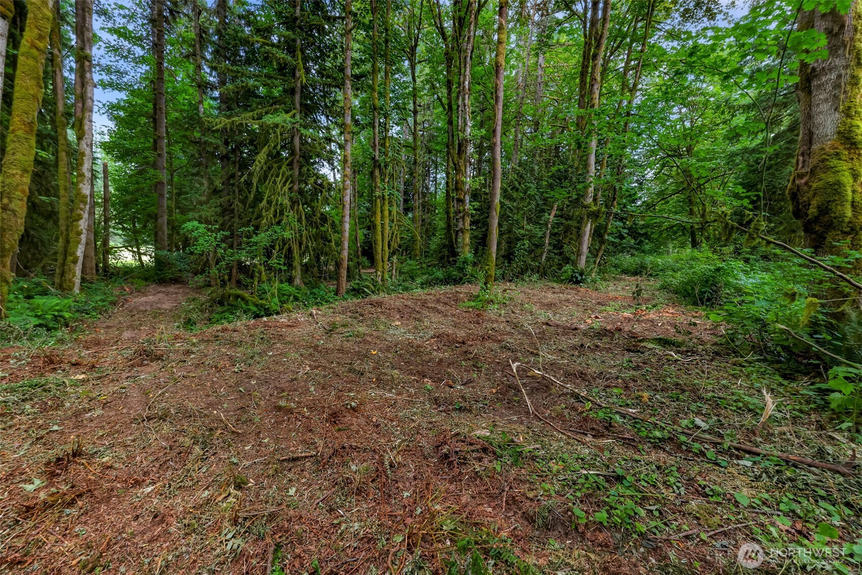 0 Xx Yeager Road Property Photo 15