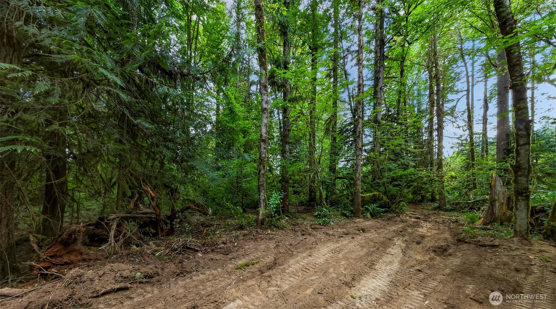 0 Xx Yeager Road Property Photo 20