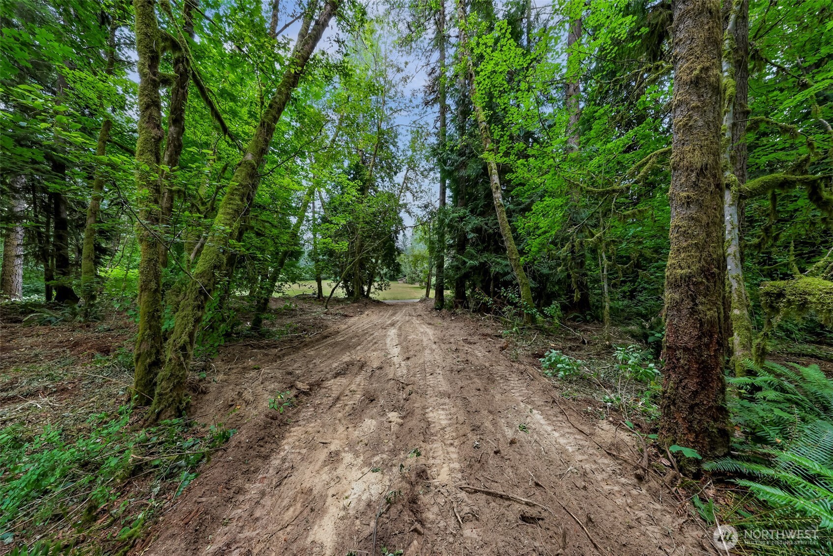 0 Xx Yeager Road Property Photo 23
