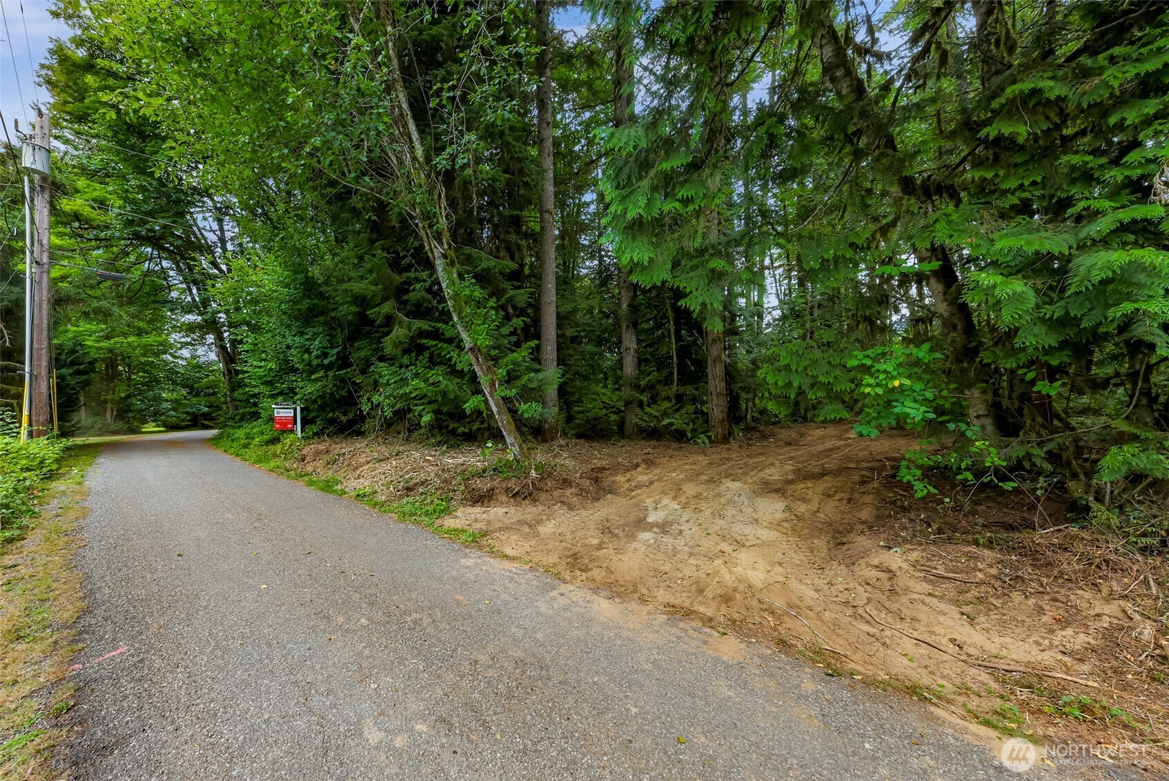 0 Xx Yeager Road Property Photo 24