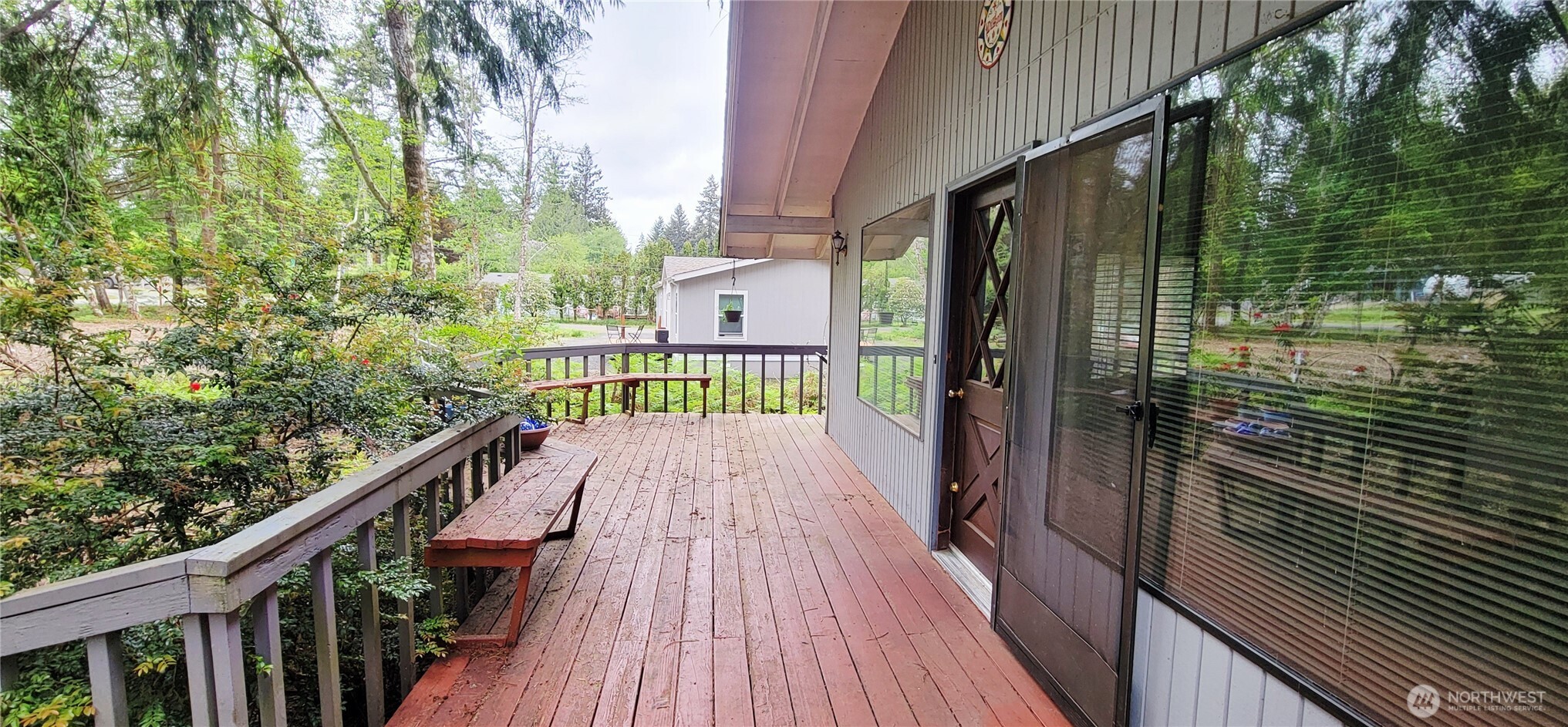 150 E Agate Drive Property Photo 3