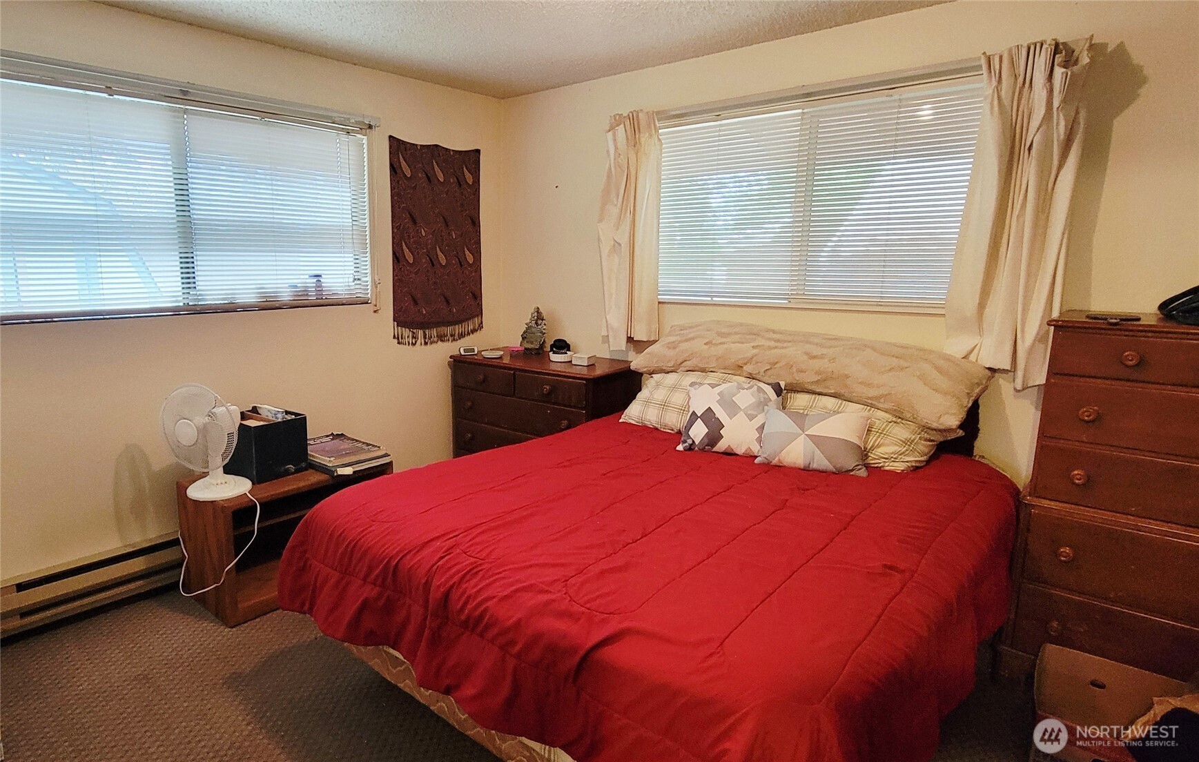 150 E Agate Drive Property Photo 8