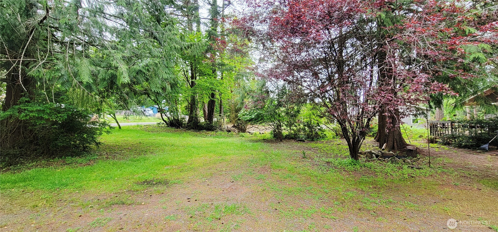 150 E Agate Drive Property Photo 10