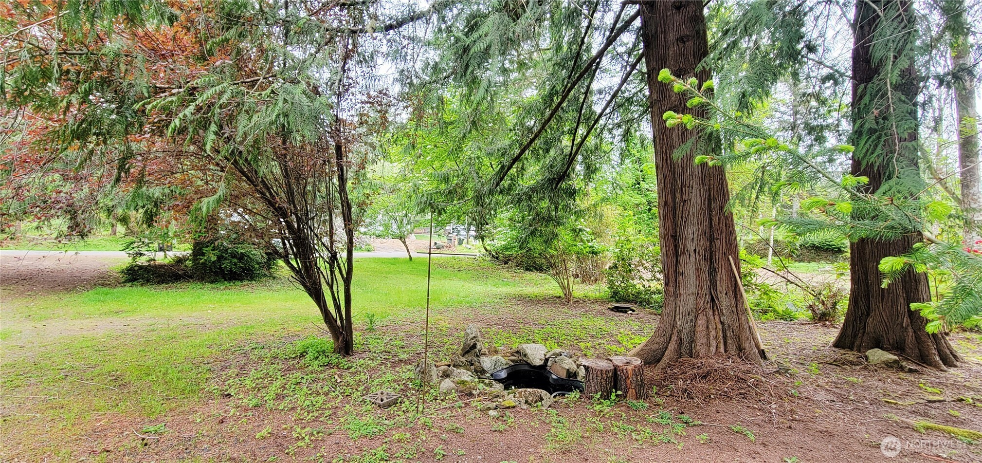 150 E Agate Drive Property Photo 11