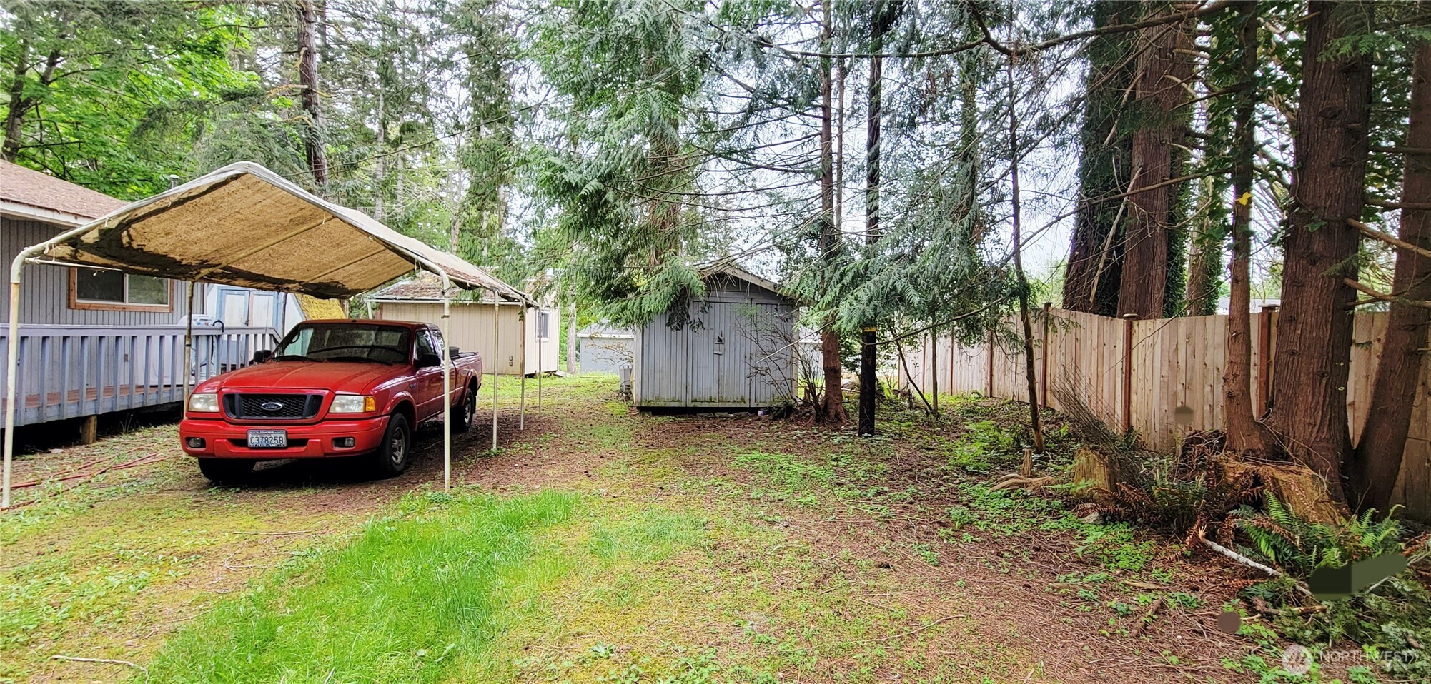 150 E Agate Drive Property Photo 13