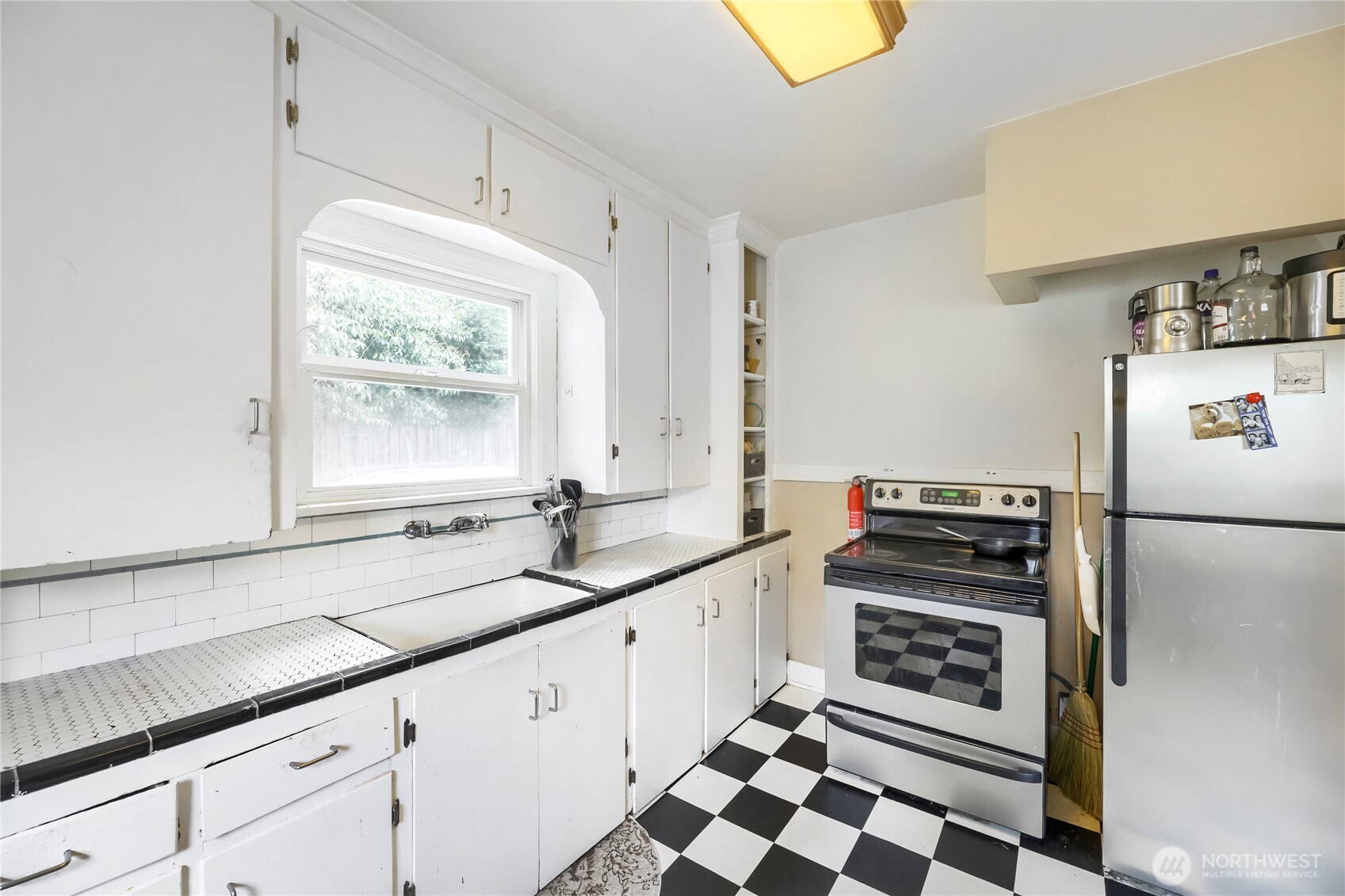 5755 25th Avenue Property Photo 15