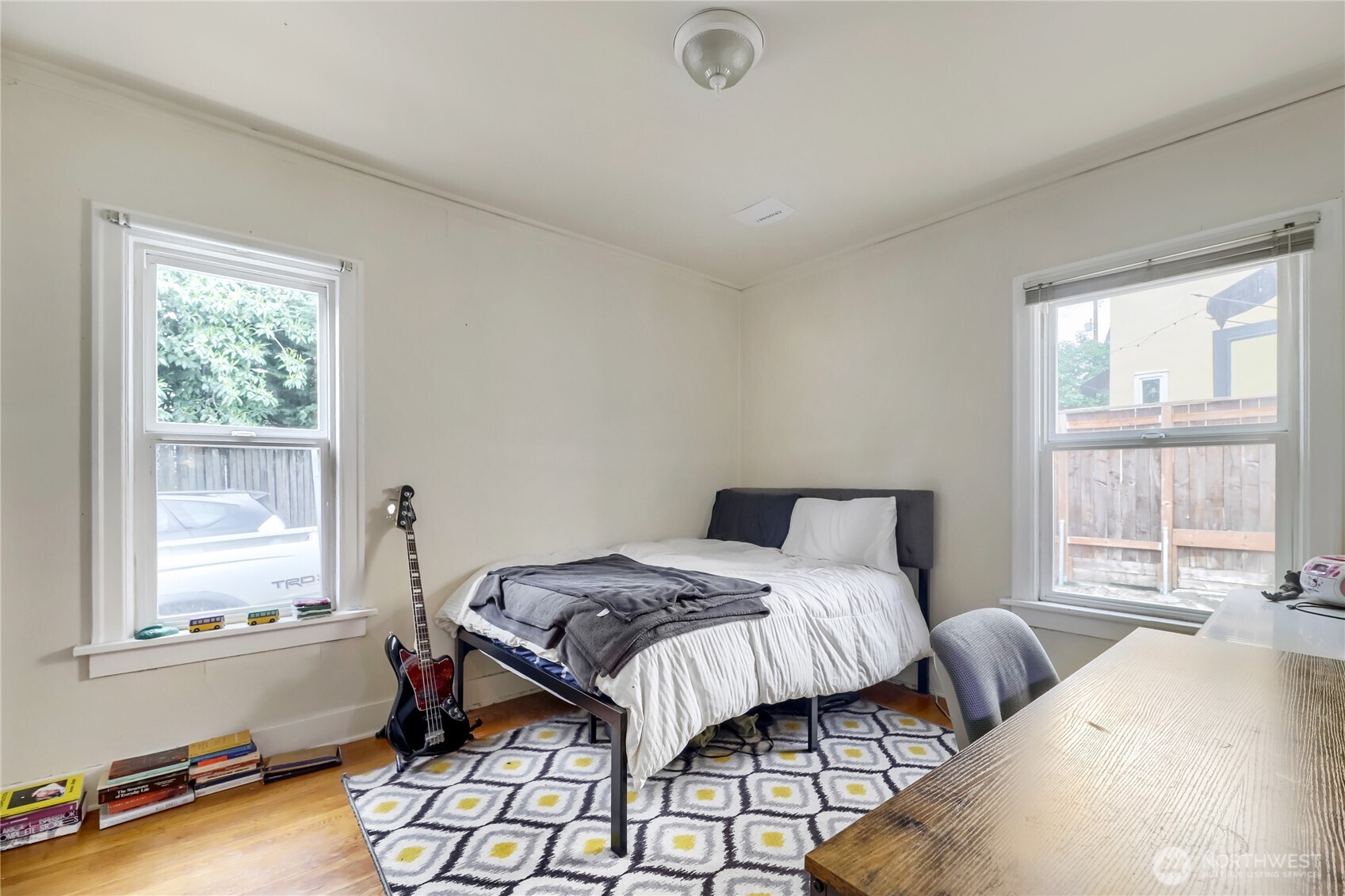 5755 25th Avenue Property Photo 16