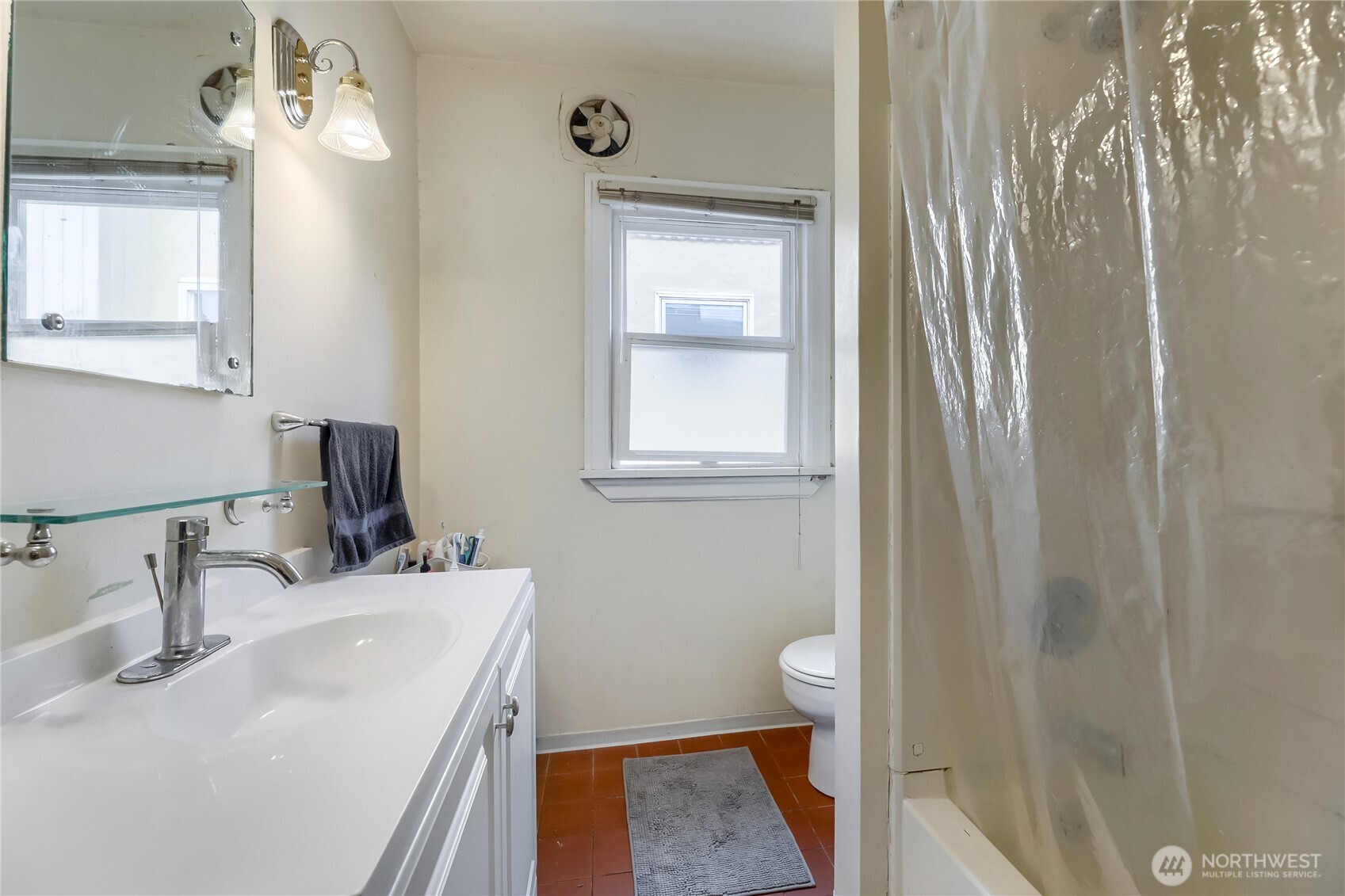 5755 25th Avenue Property Photo 18