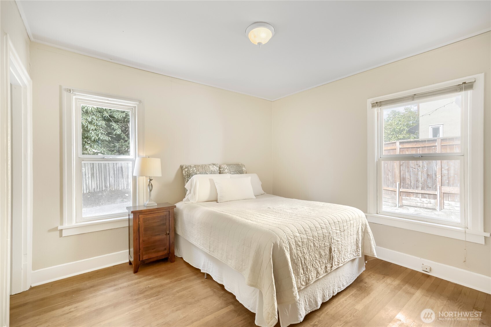 5755 25th Avenue Property Photo 18