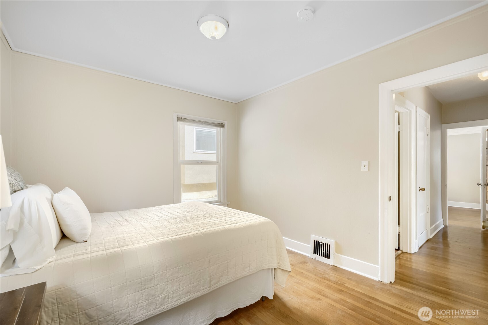 5755 25th Avenue Property Photo 19