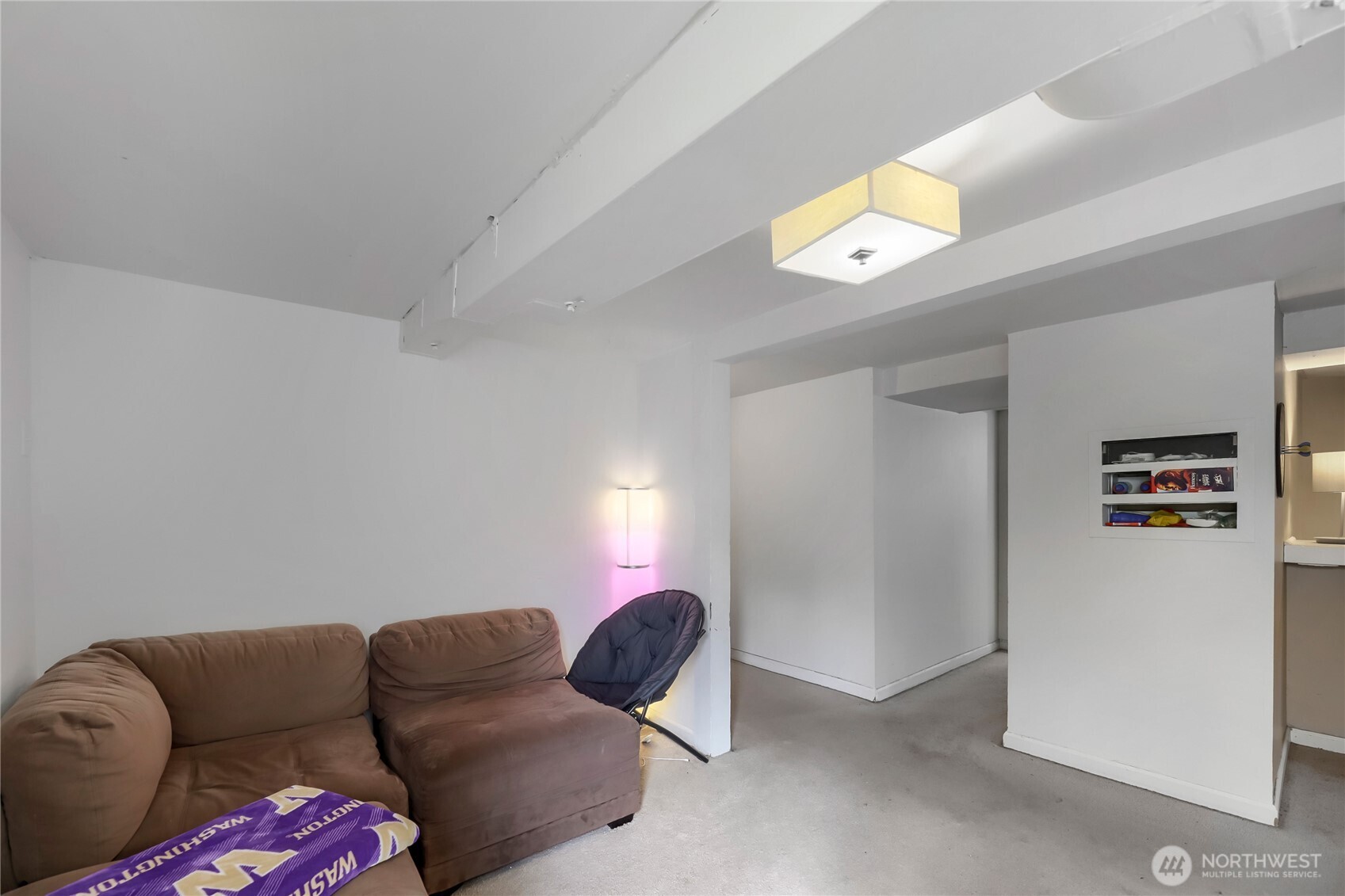 5755 25th Avenue Property Photo 23