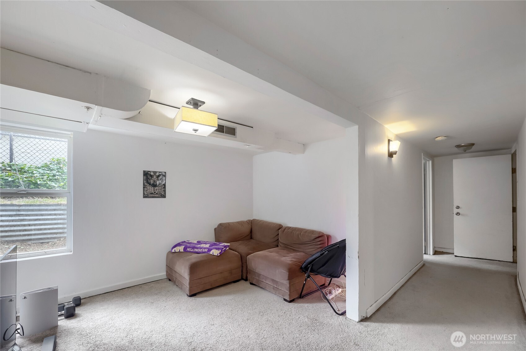 5755 25th Avenue Property Photo 24