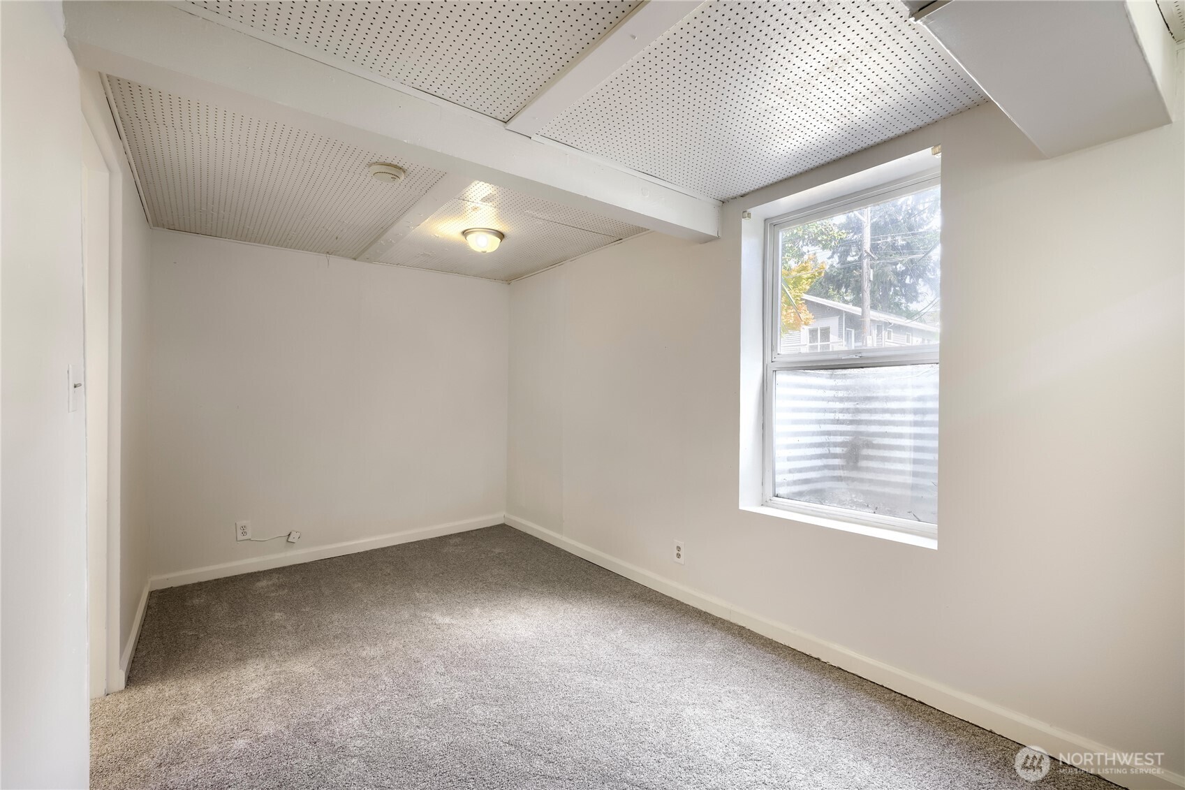 5755 25th Avenue Property Photo 32