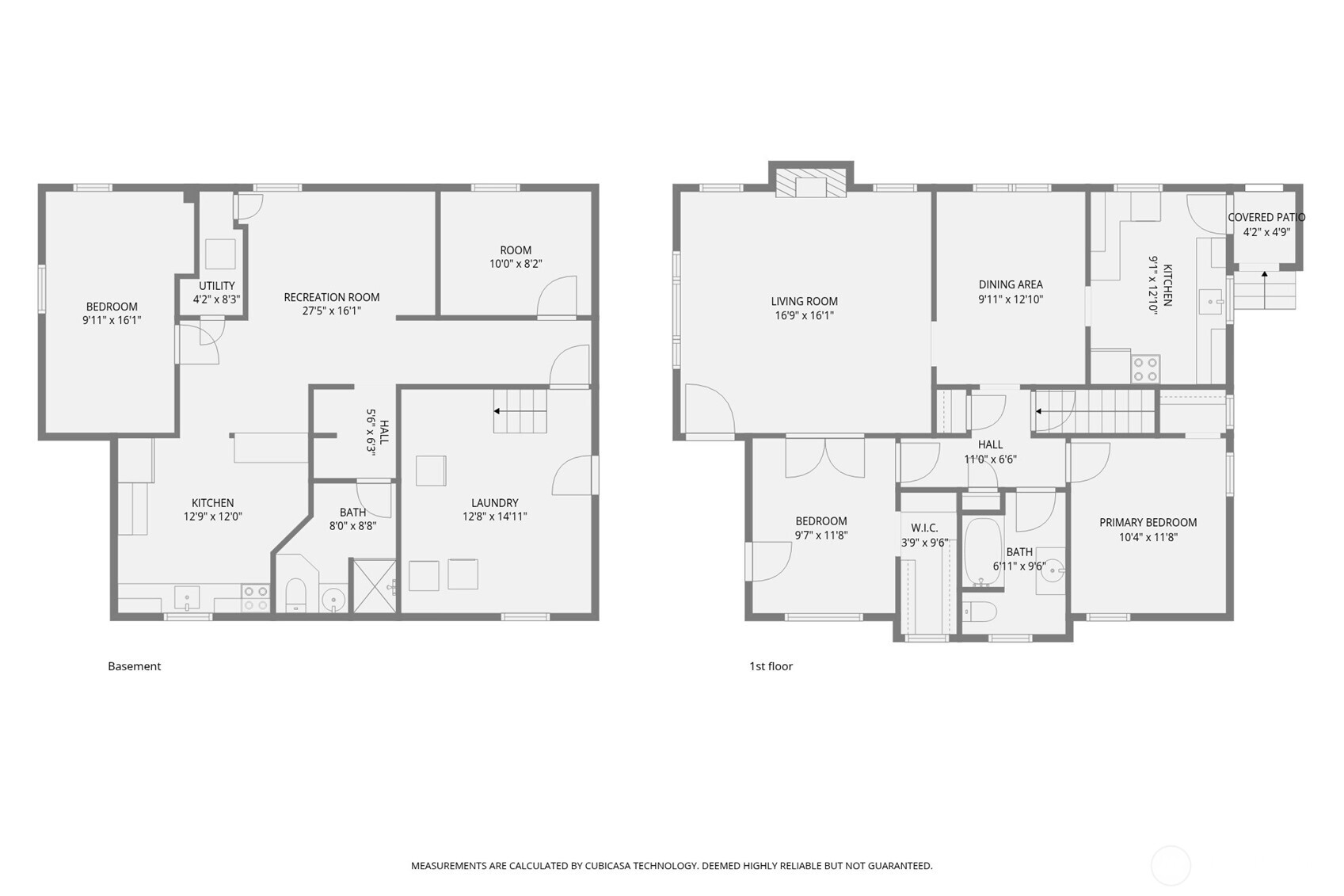 5755 25th Avenue Property Photo 33
