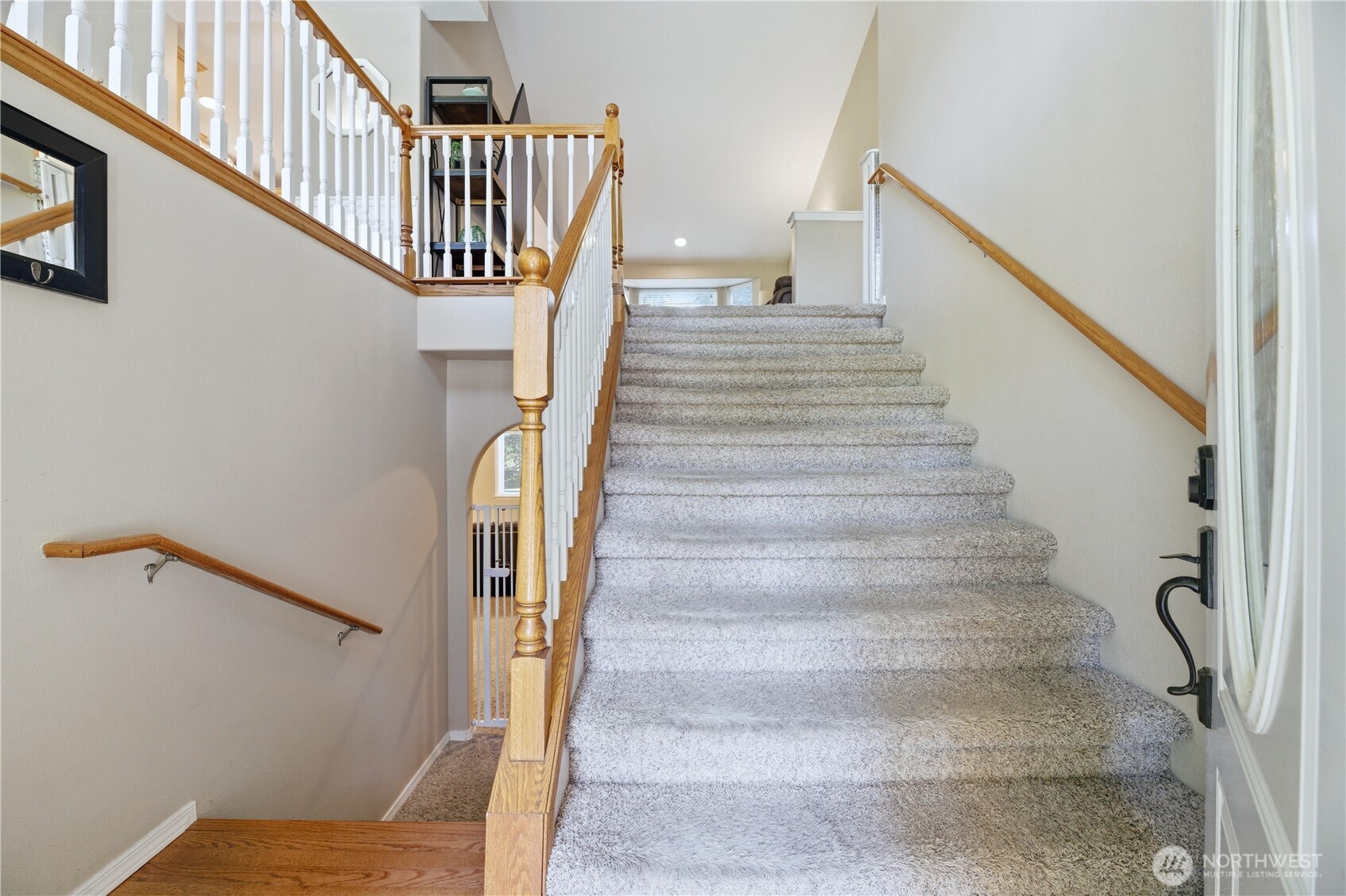 13116 202 Street Ct Property Photo 7