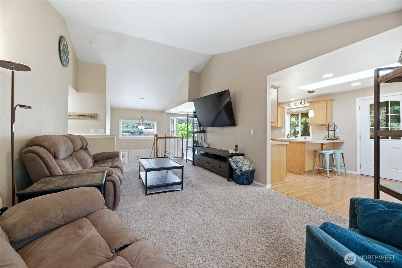 13116 202 Street Ct Property Photo 9