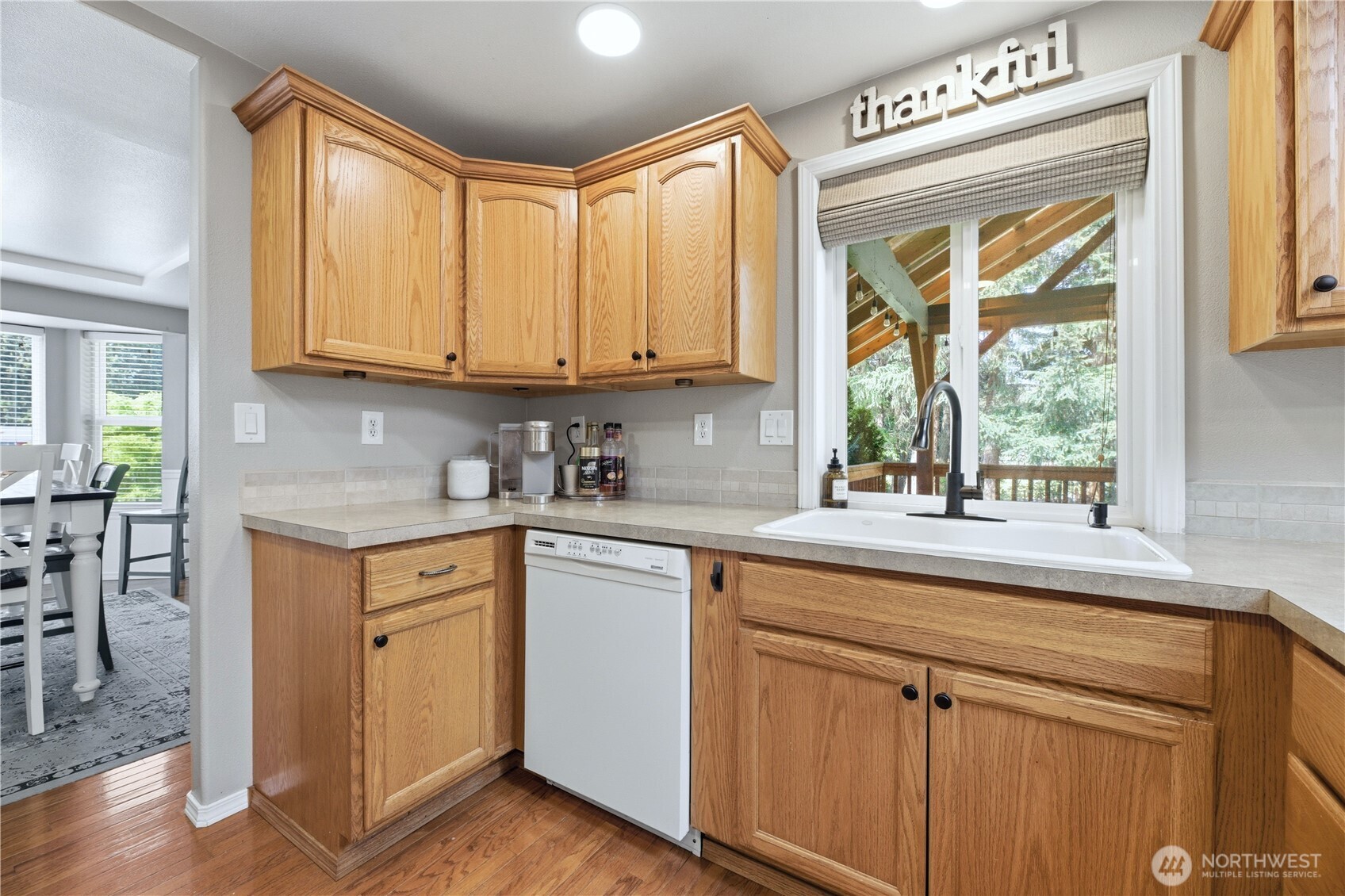 13116 202 Street Ct Property Photo 10