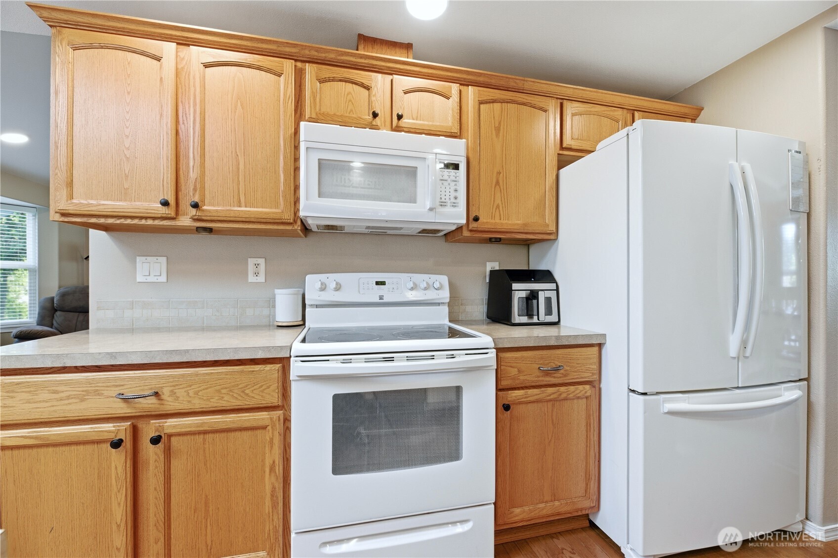 13116 202 Street Ct Property Photo 11