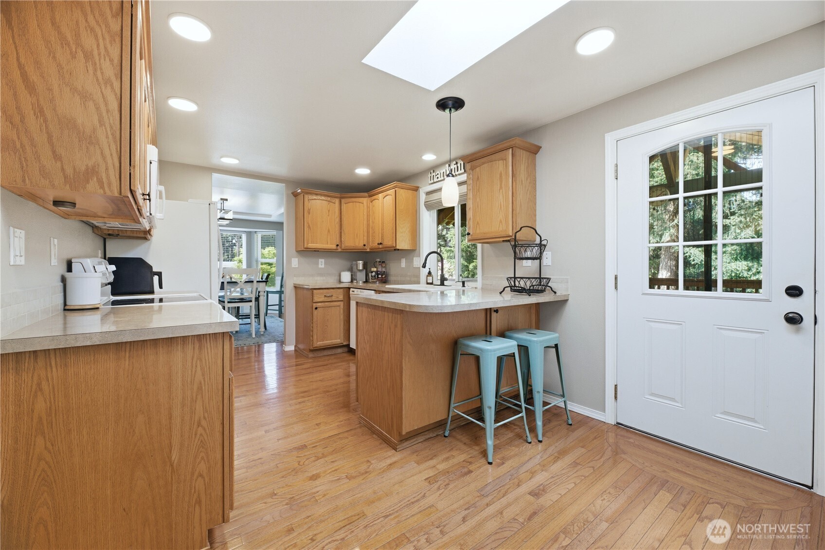 13116 202 Street Ct Property Photo 13