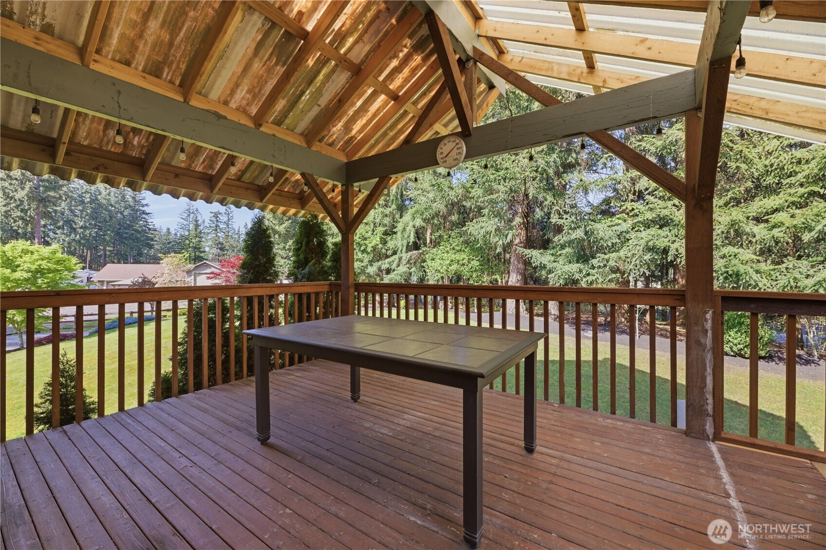 13116 202 Street Ct Property Photo 14