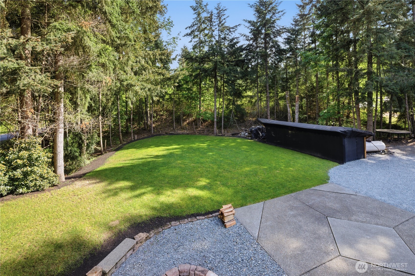 13116 202 Street Ct Property Photo 15