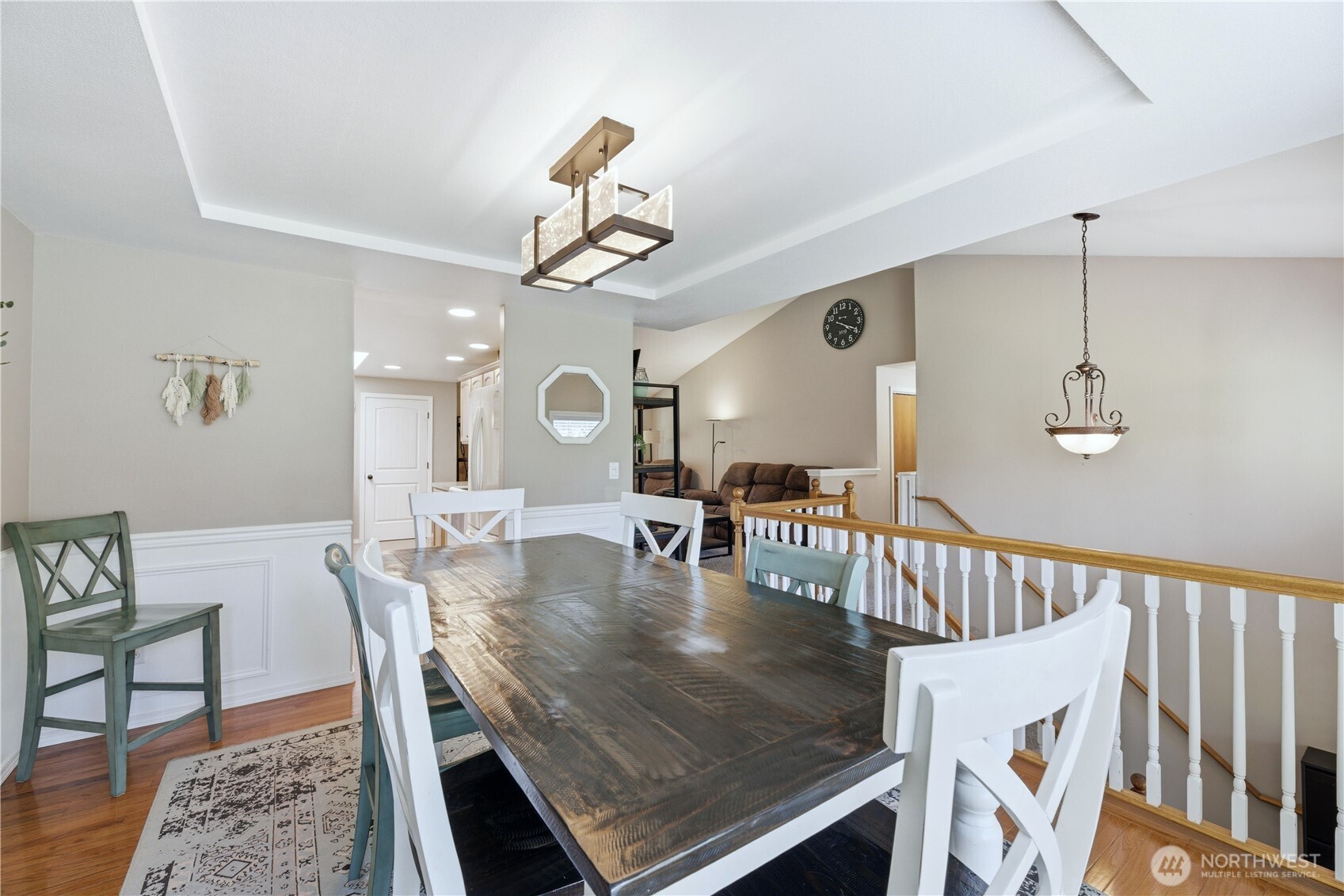13116 202 Street Ct Property Photo 17